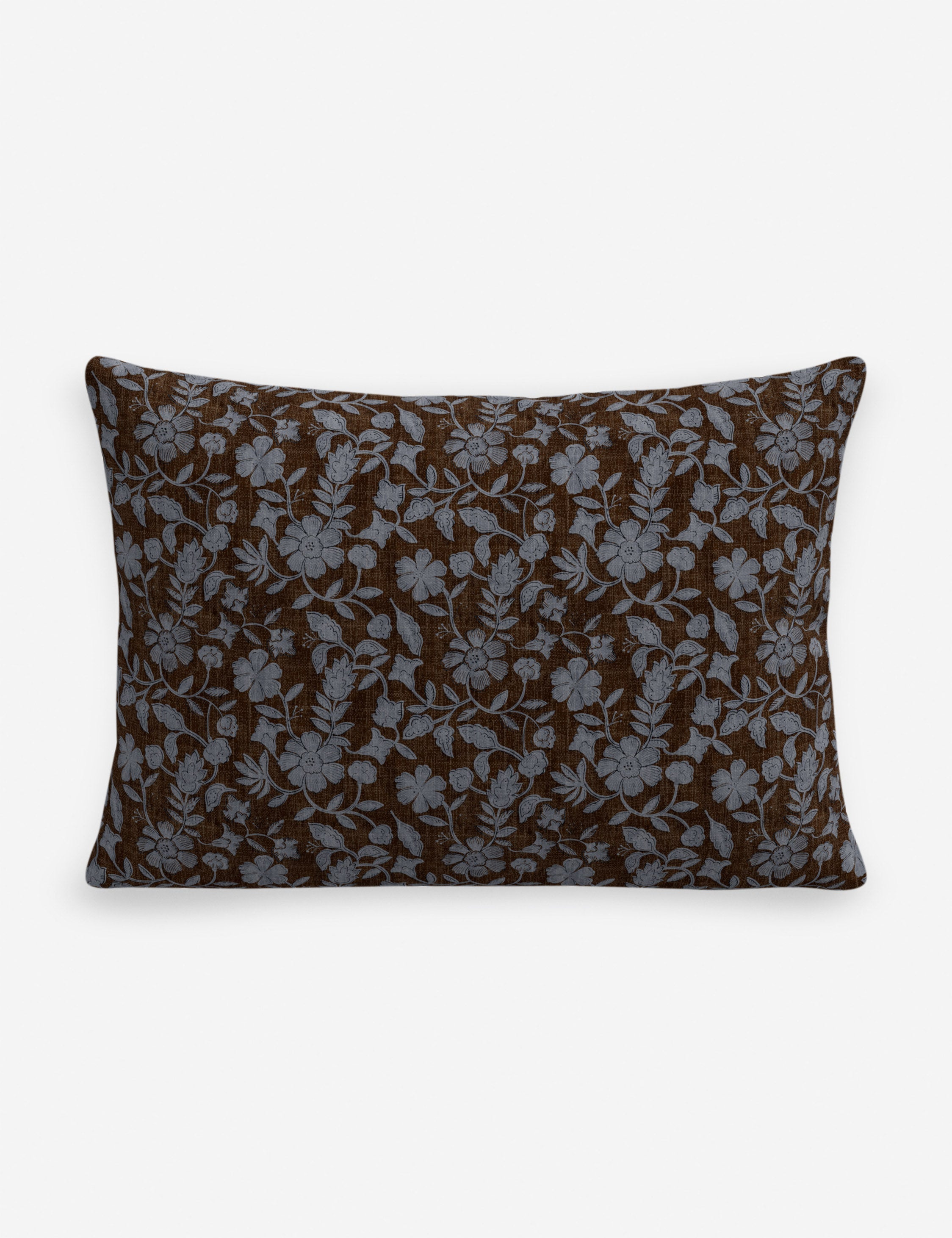 Radcombe Pillow
