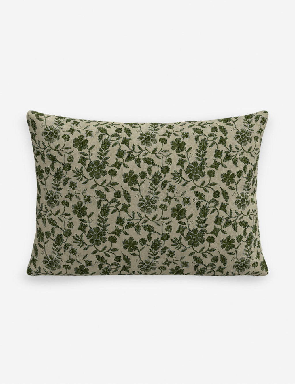 Radcombe Pillow