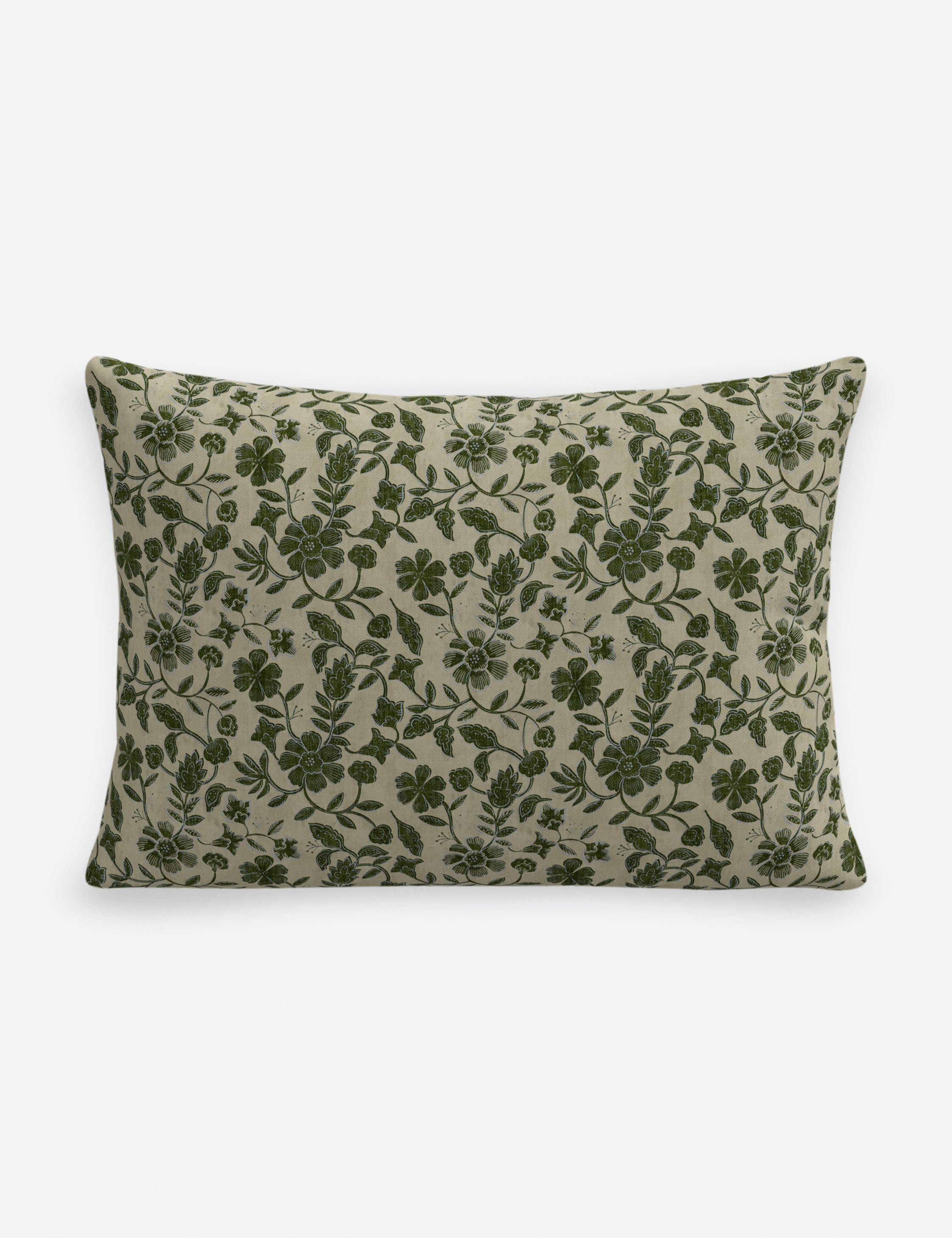Radcombe Pillow