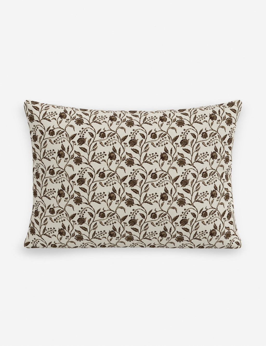 Lorelai Indoor / Outdoor Pillow