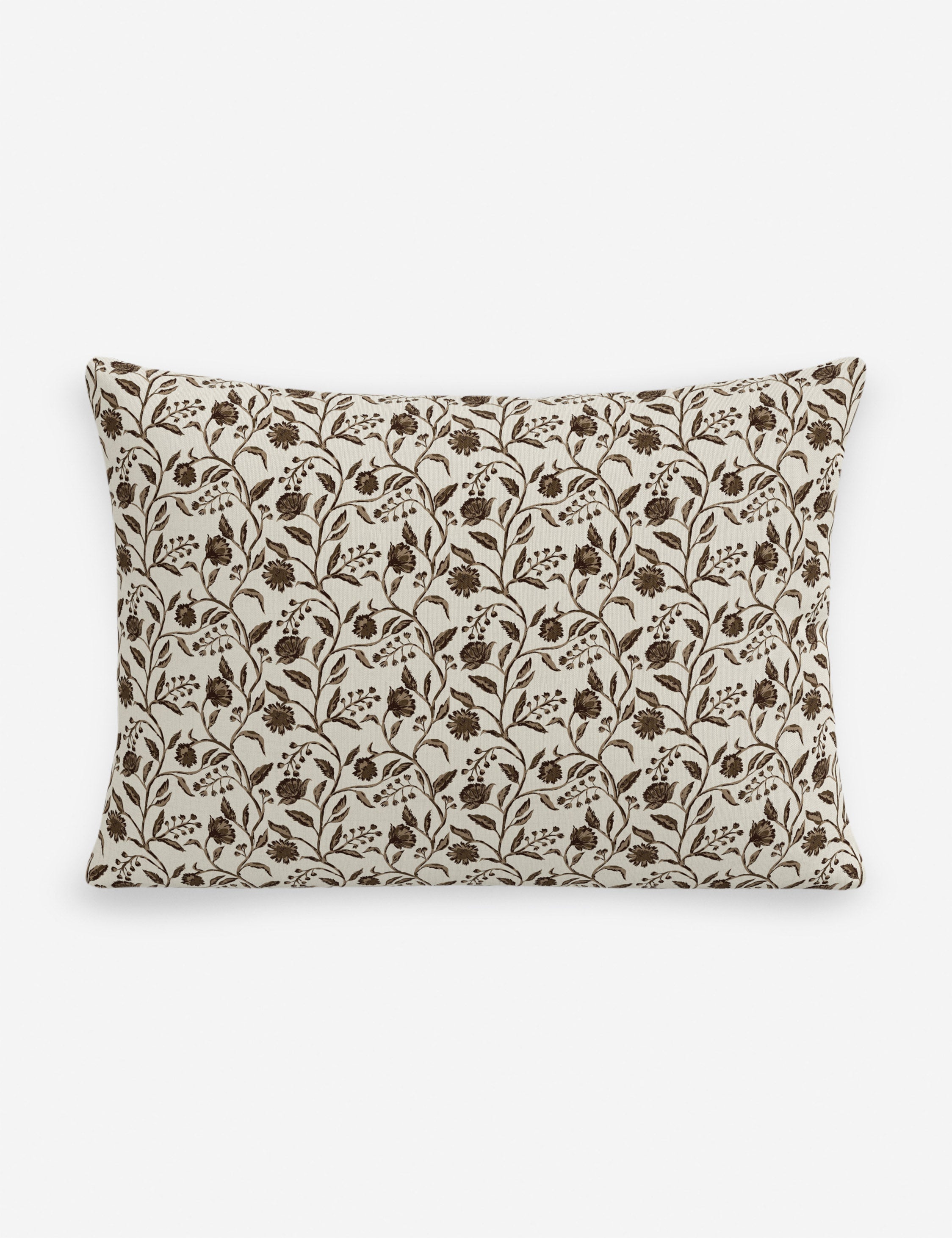 Lorelai Indoor / Outdoor Pillow