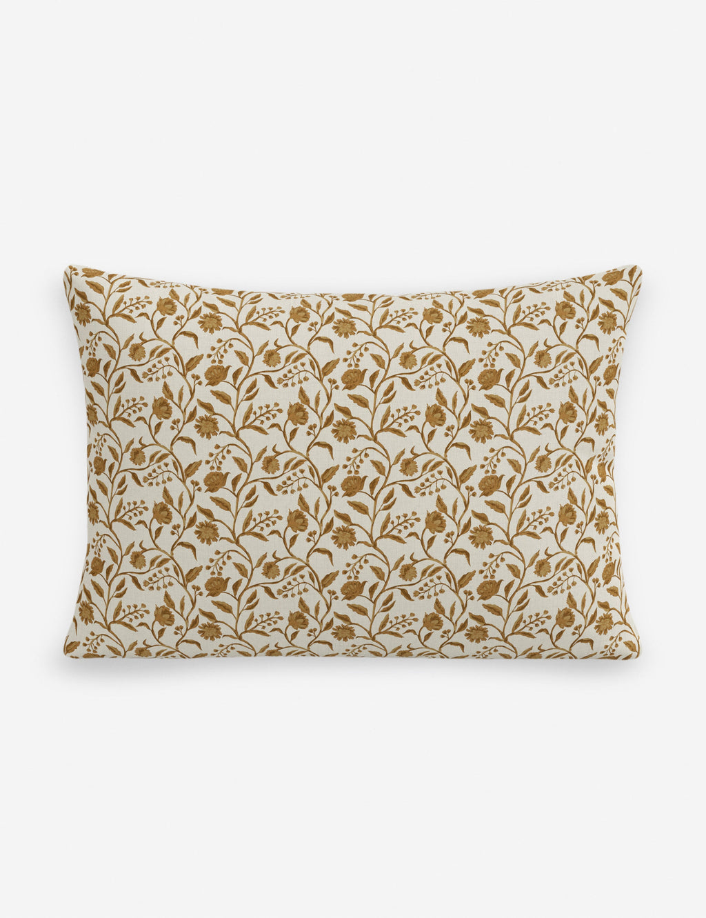 Lorelai Indoor / Outdoor Pillow