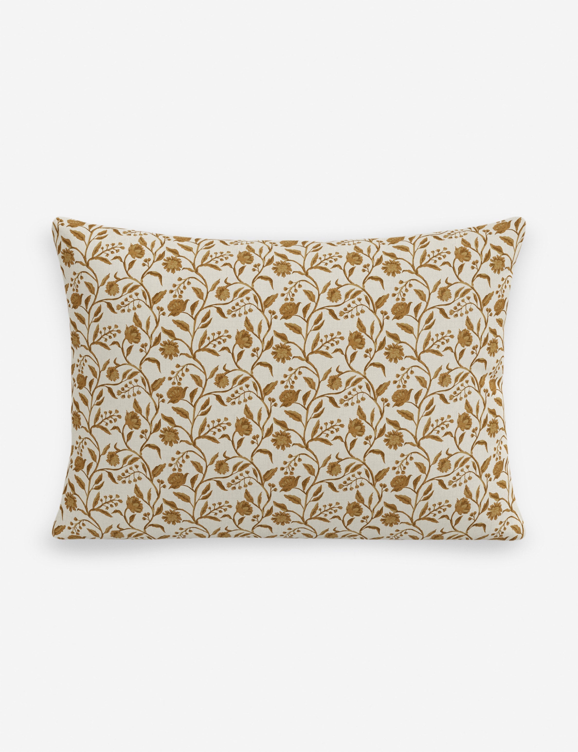 Lorelai Indoor / Outdoor Pillow