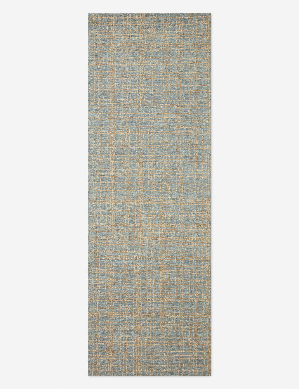 Polly I Hand-Tufted Wool Rug by Chris Loves Julia x Loloi