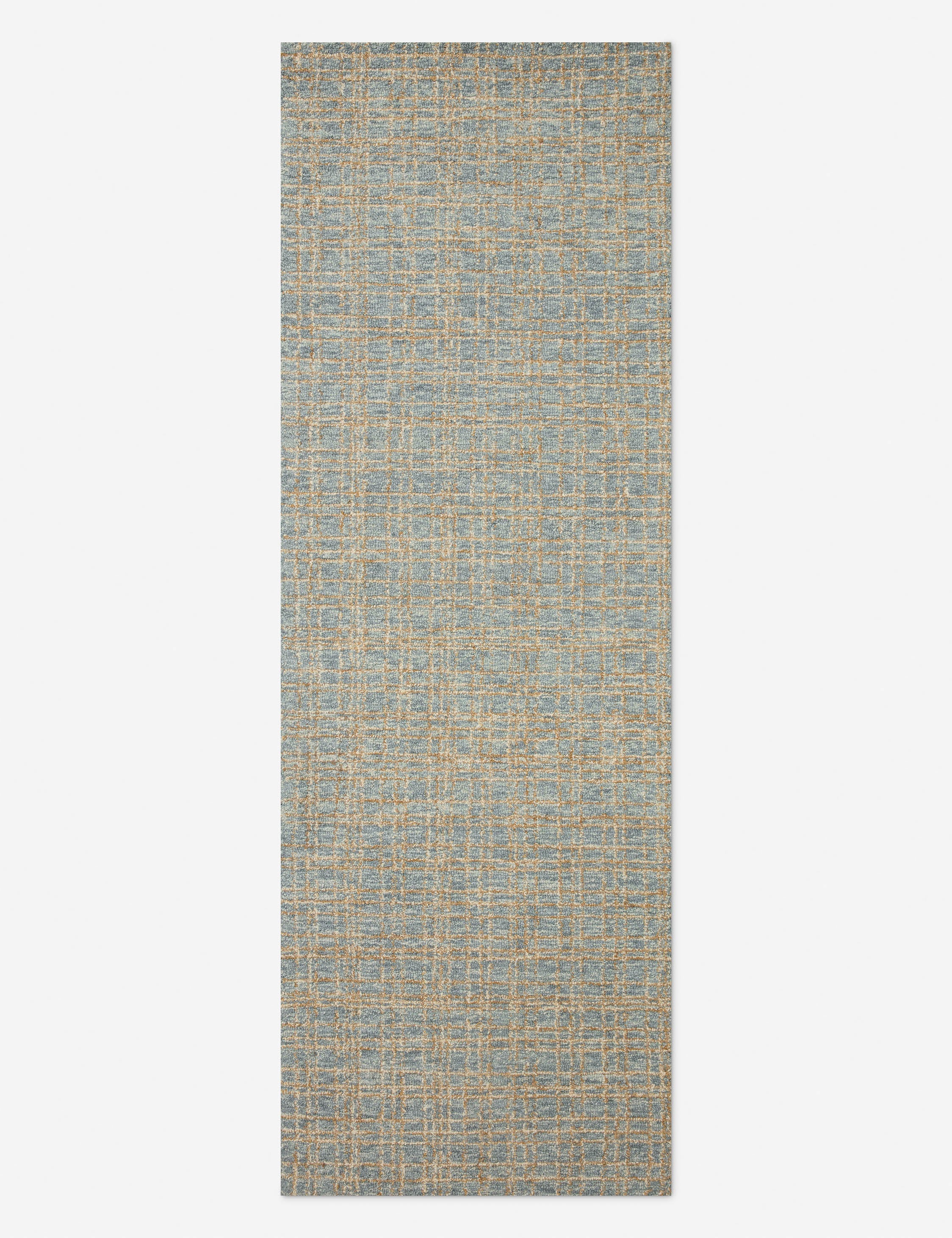 Polly I Hand-Tufted Wool Rug by Chris Loves Julia x Loloi