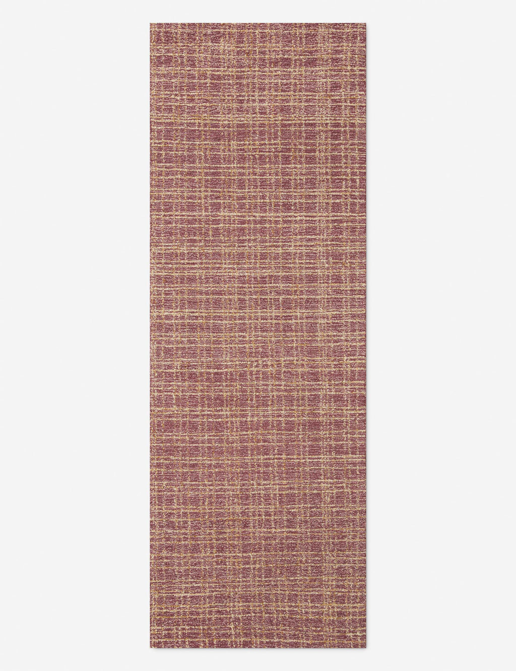 Polly I Hand-Tufted Wool Rug by Chris Loves Julia x Loloi