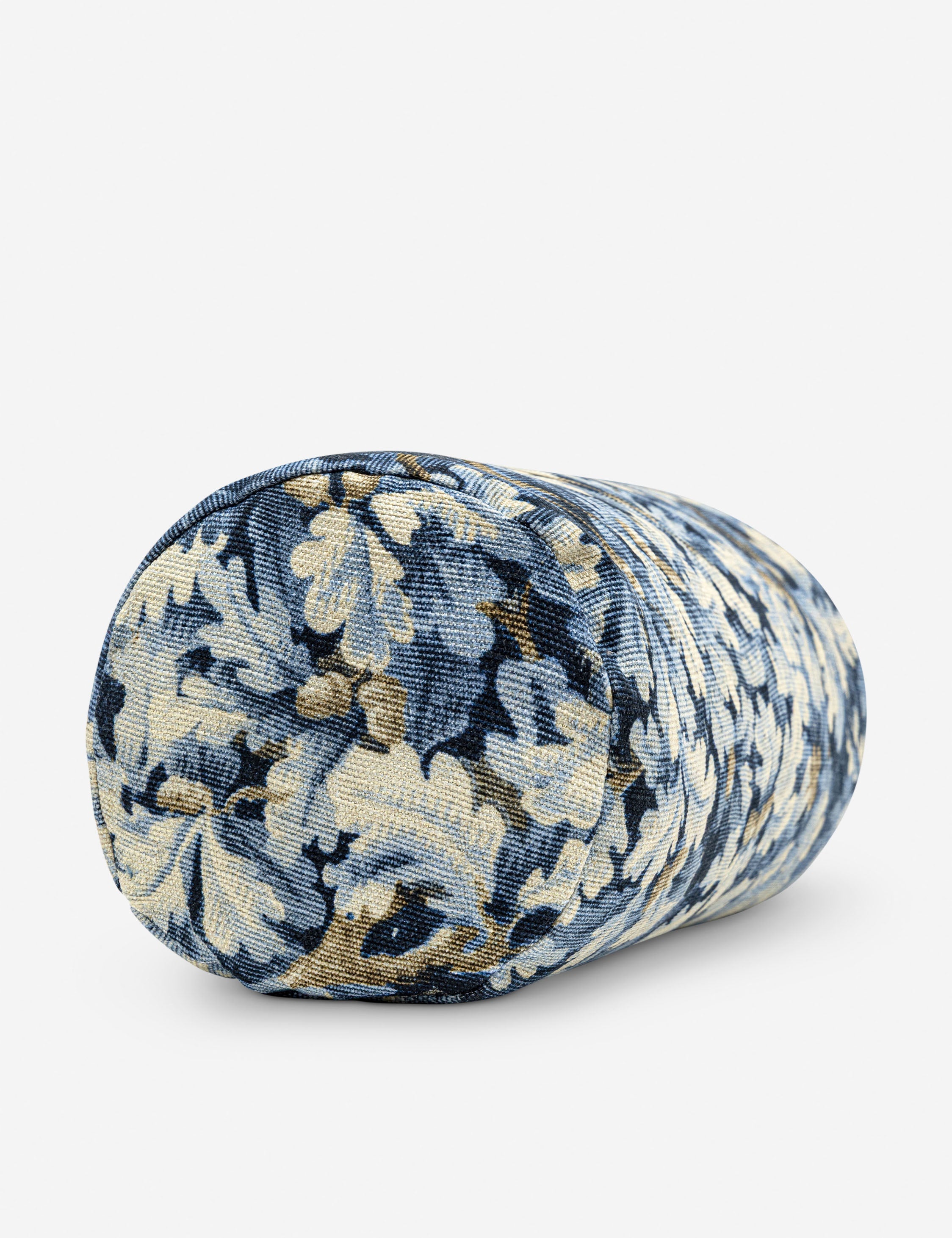 Bois de Chene Pillow by Scalamandre