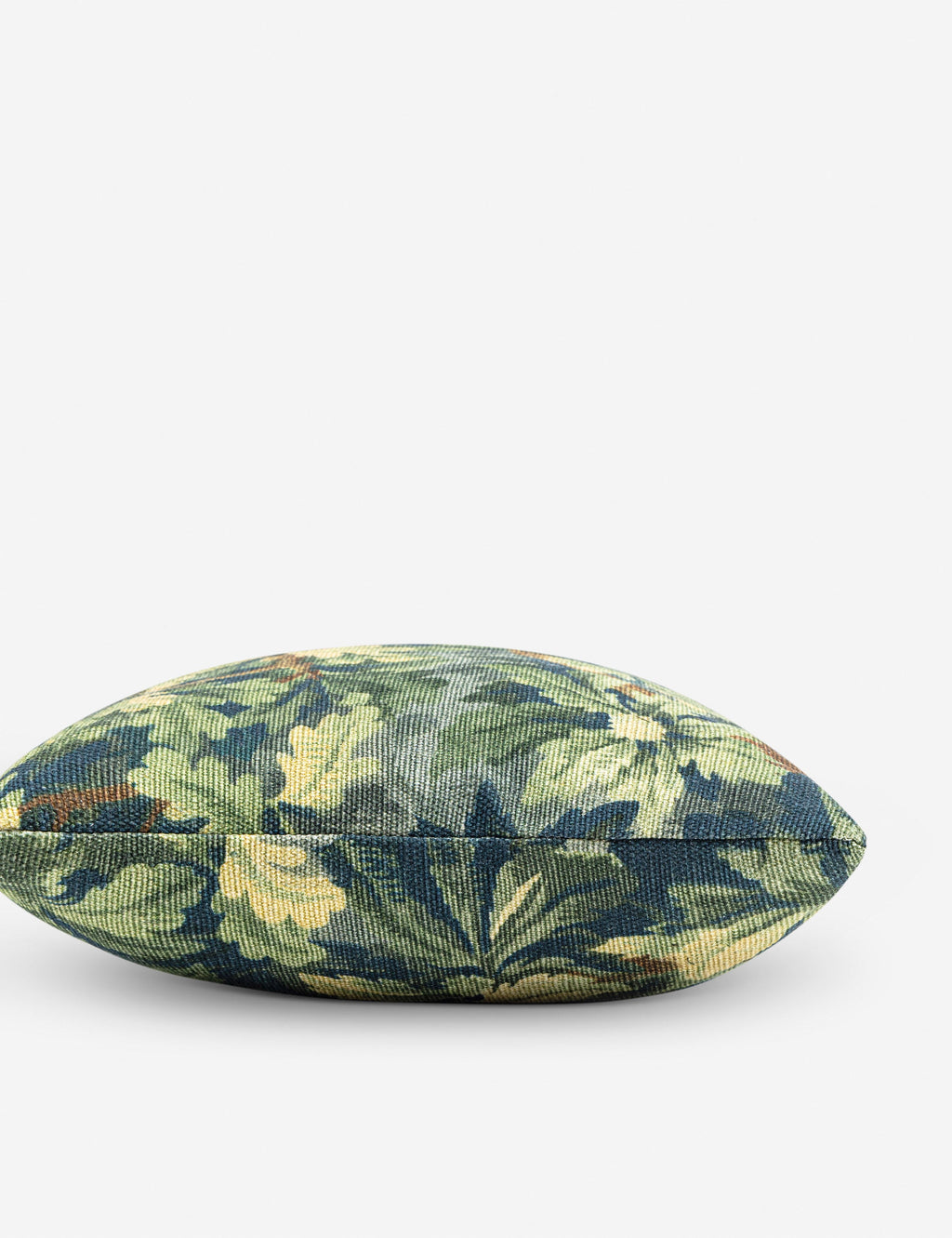 Bois de Chene Pillow by Scalamandre