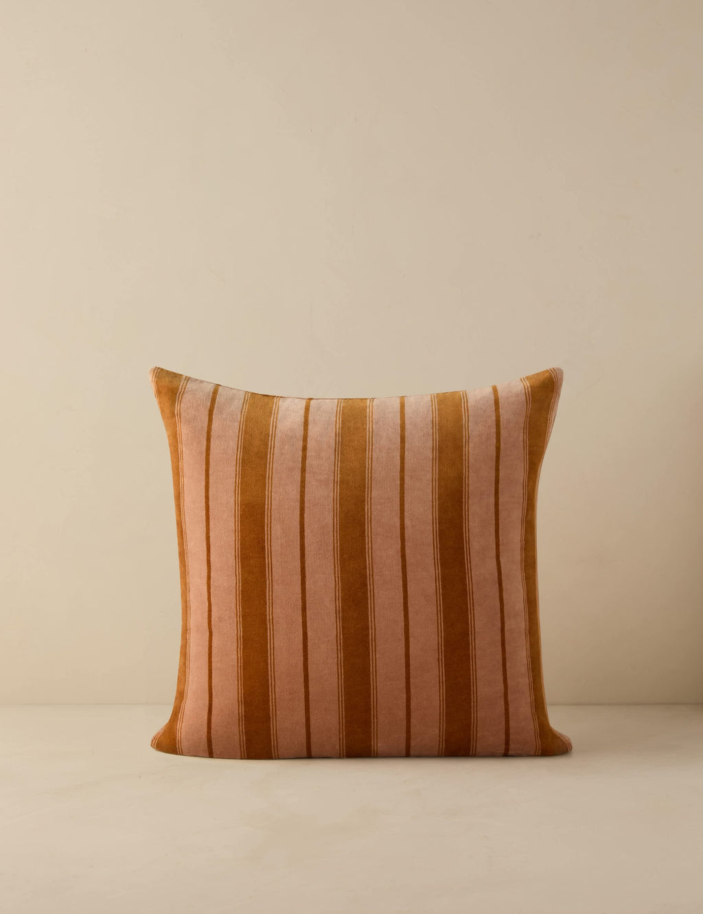 Panetta Velvet Pillow