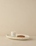 Pedrosa Indoor / Outdoor Tray