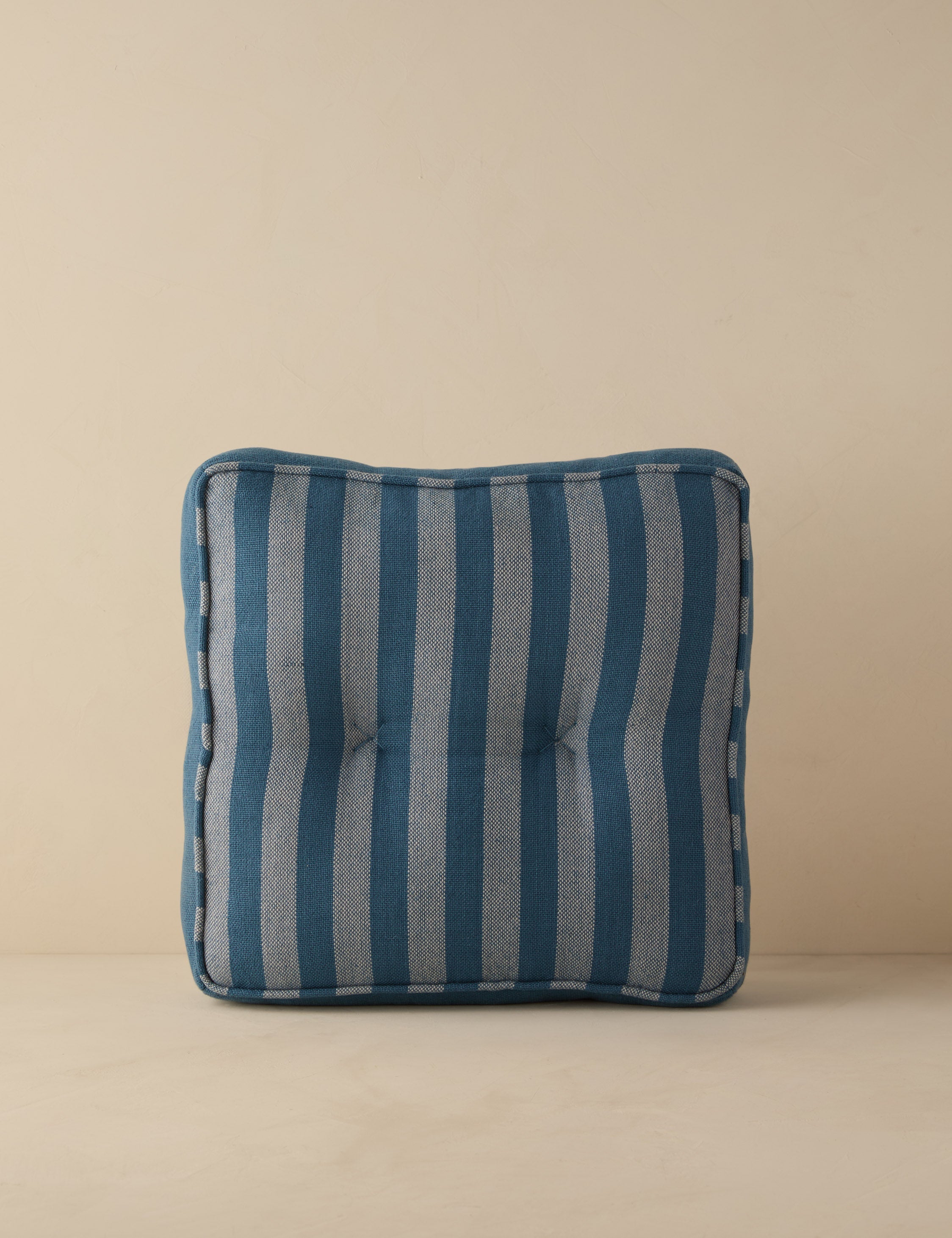 Pepin Indoor / Outdoor Box Pillow