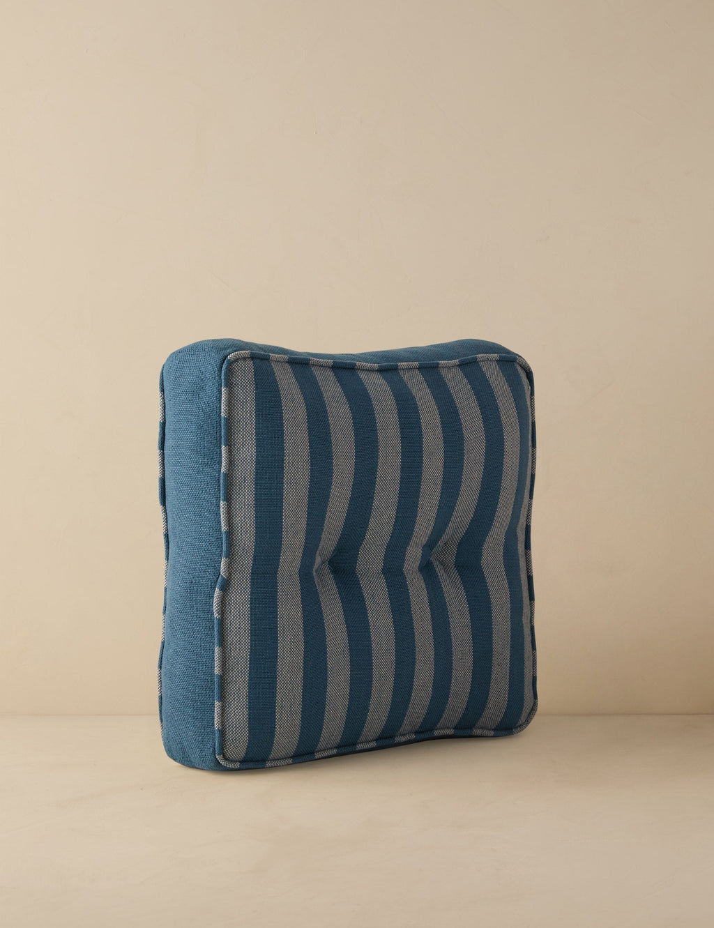 Pepin Indoor / Outdoor Box Pillow