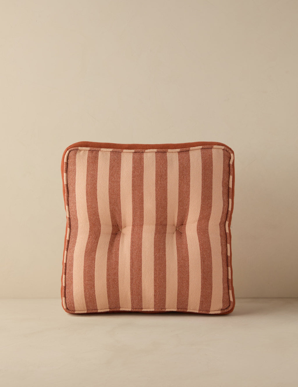 Pepin Indoor / Outdoor Box Pillow