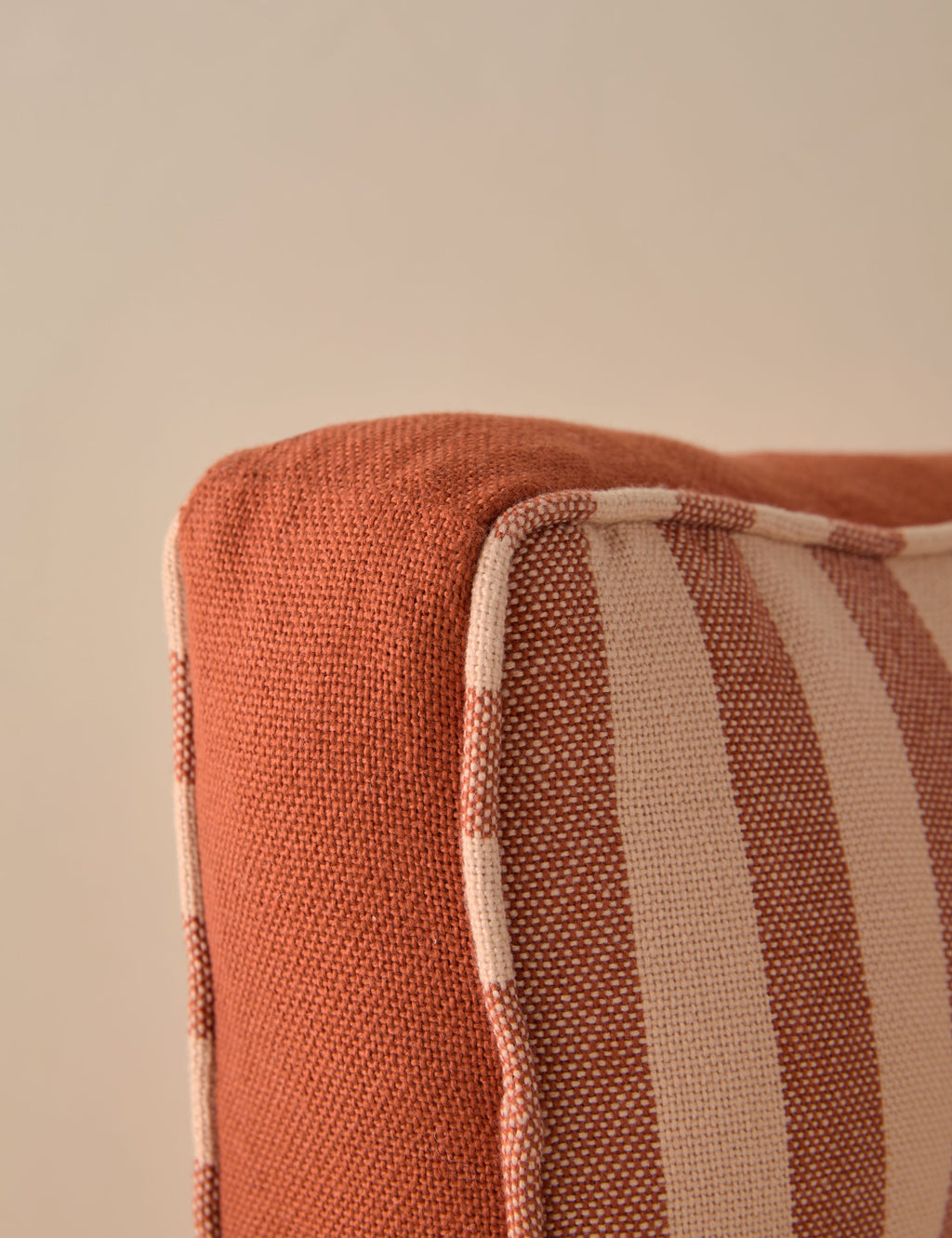 Pepin Indoor / Outdoor Box Pillow
