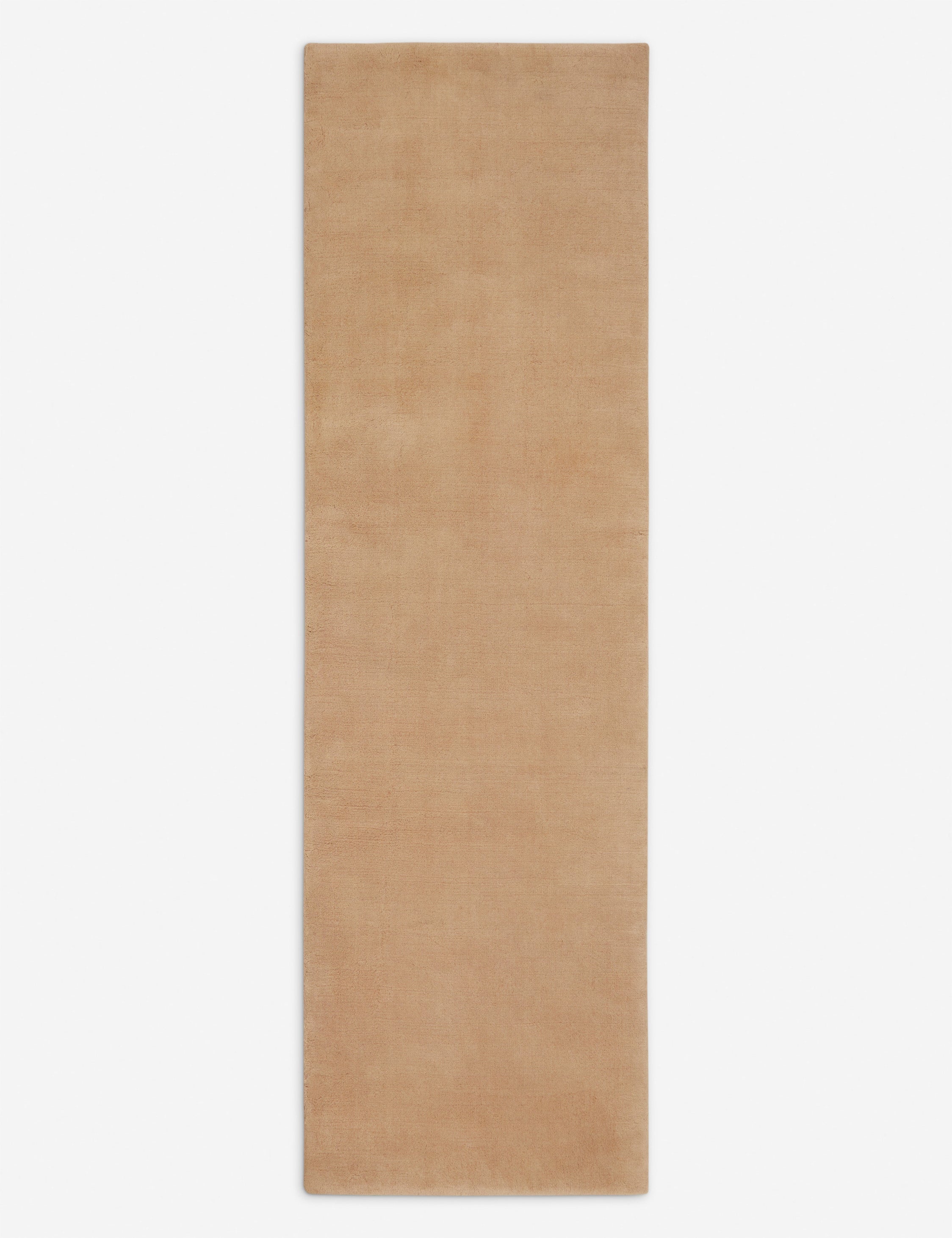 Perenne Hand-Loomed Wool Rug
