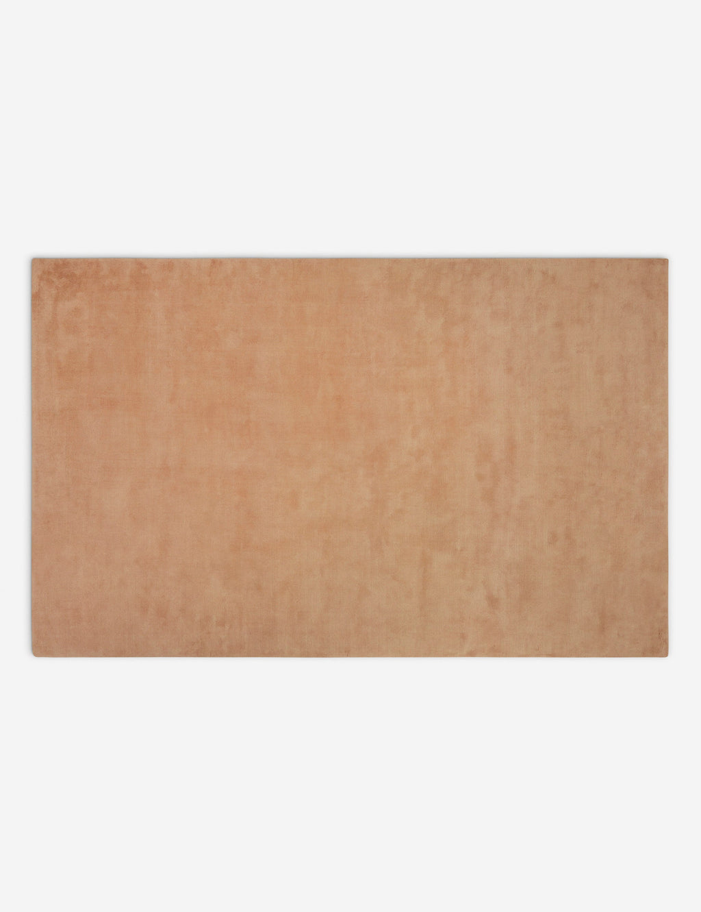 Perenne Hand-Loomed Wool Rug