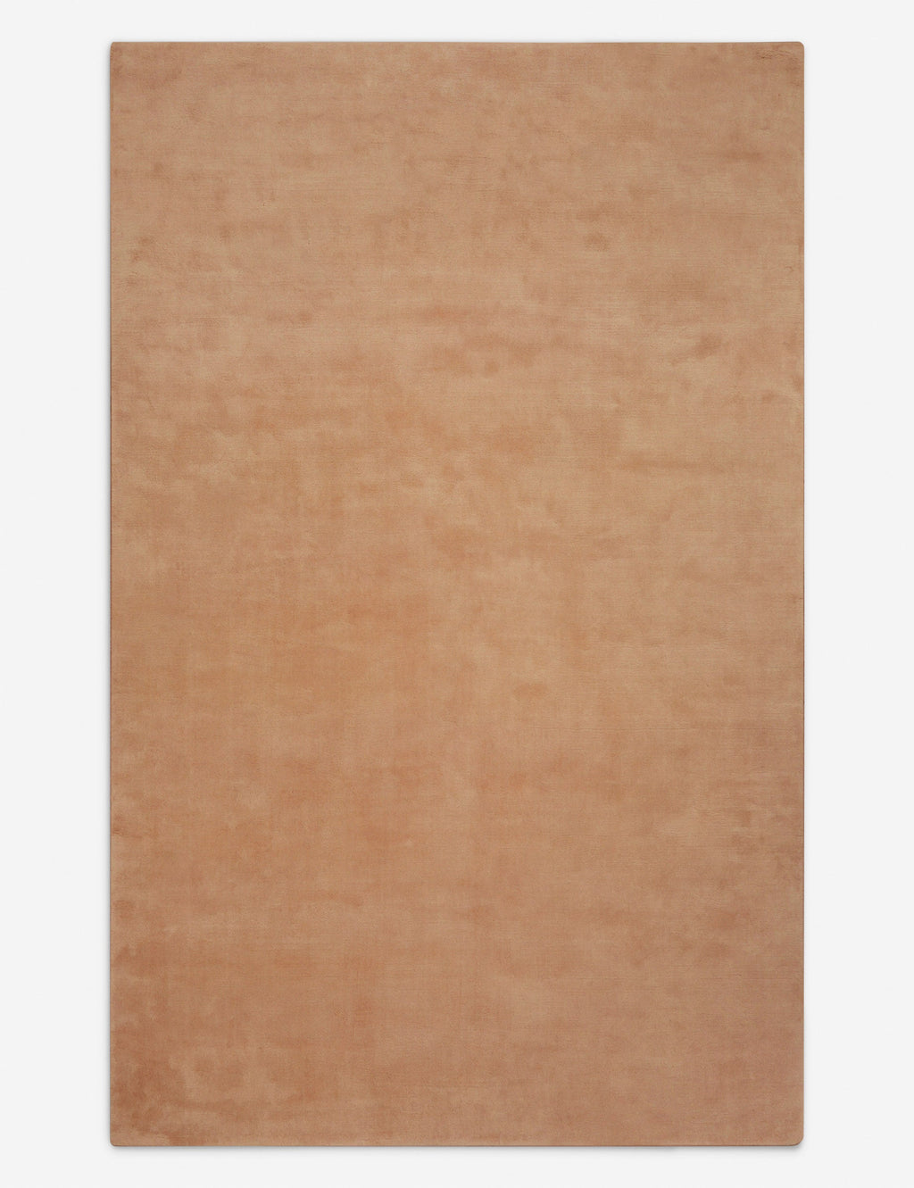 Perenne Hand-Loomed Wool Rug