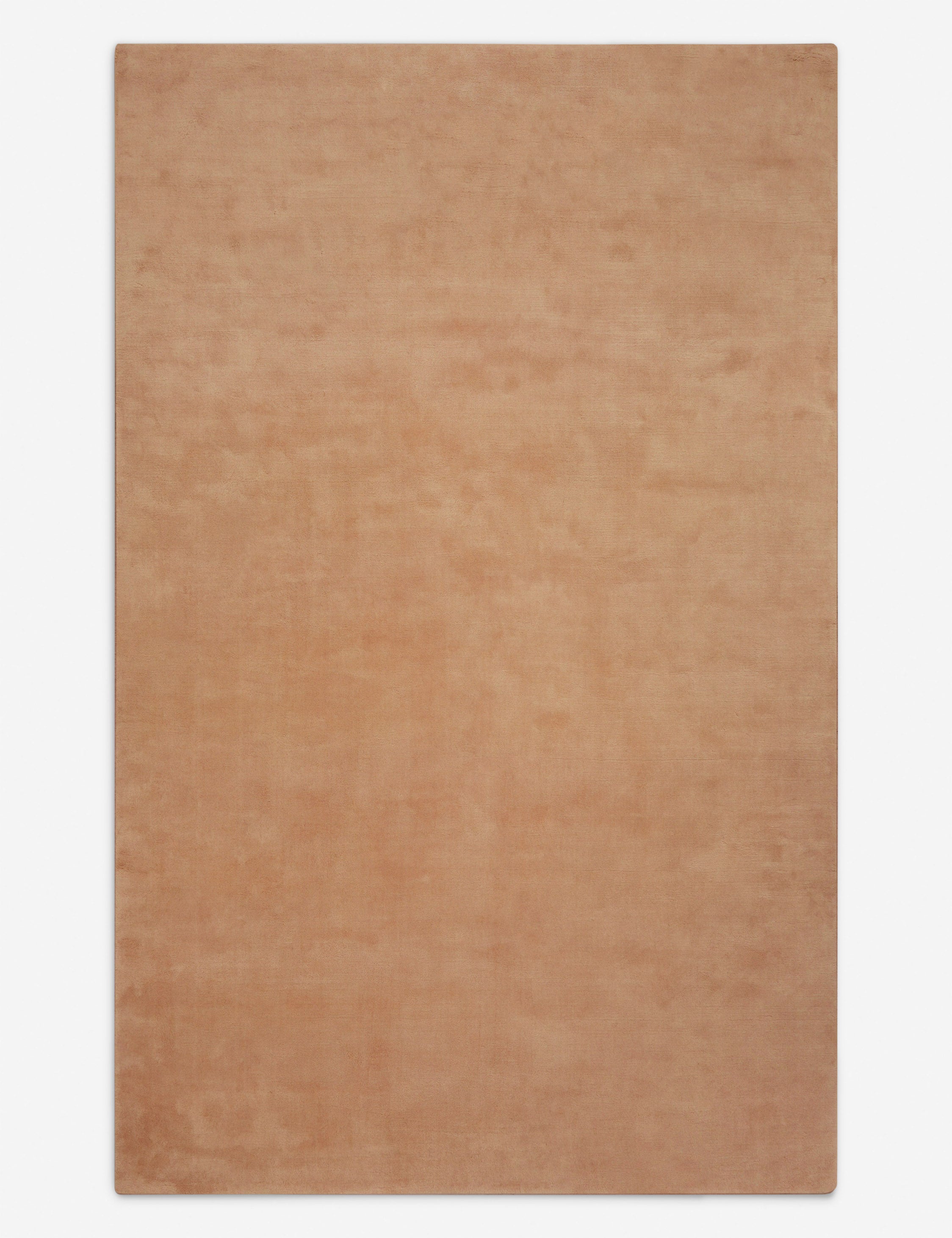 Perenne Hand-Loomed Wool Rug