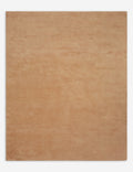 Perenne Hand-Loomed Wool Rug