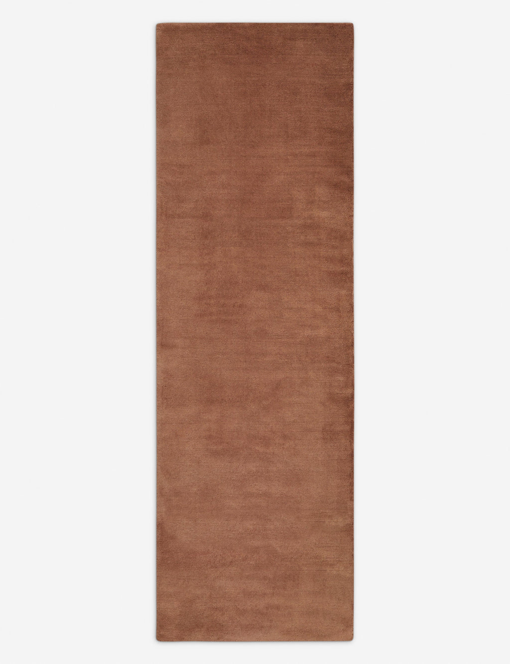 Perenne Hand-Loomed Wool Rug
