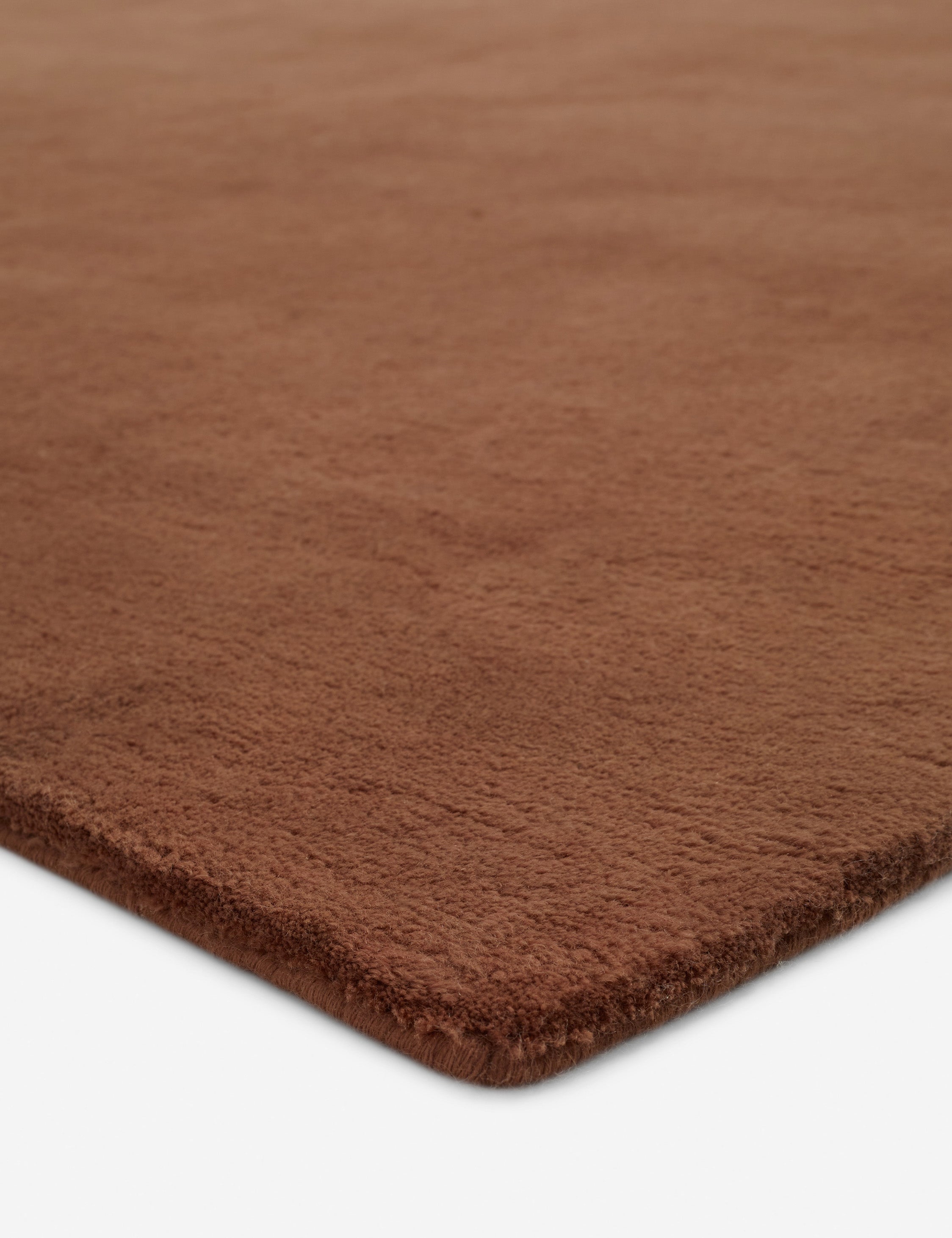 Perenne Hand-Loomed Wool Rug