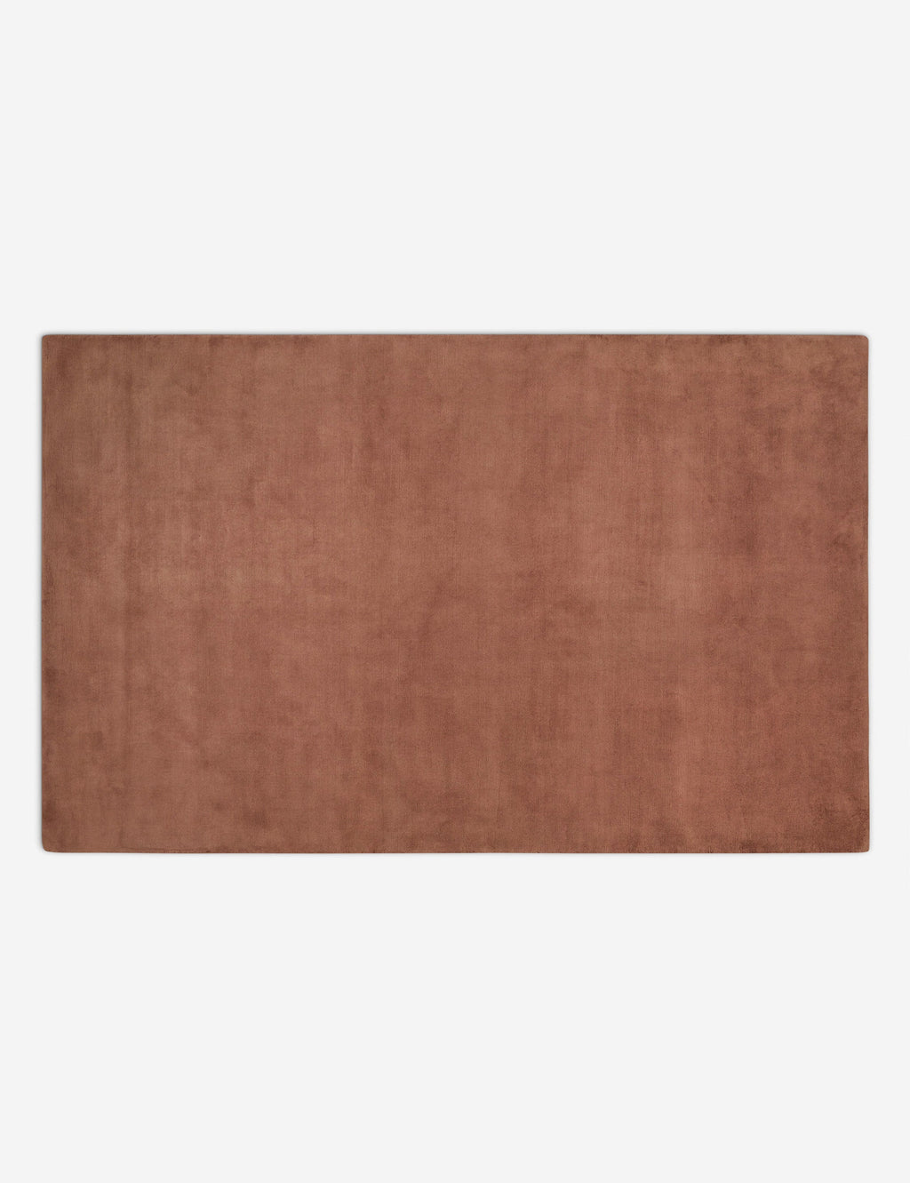 Perenne Hand-Loomed Wool Rug