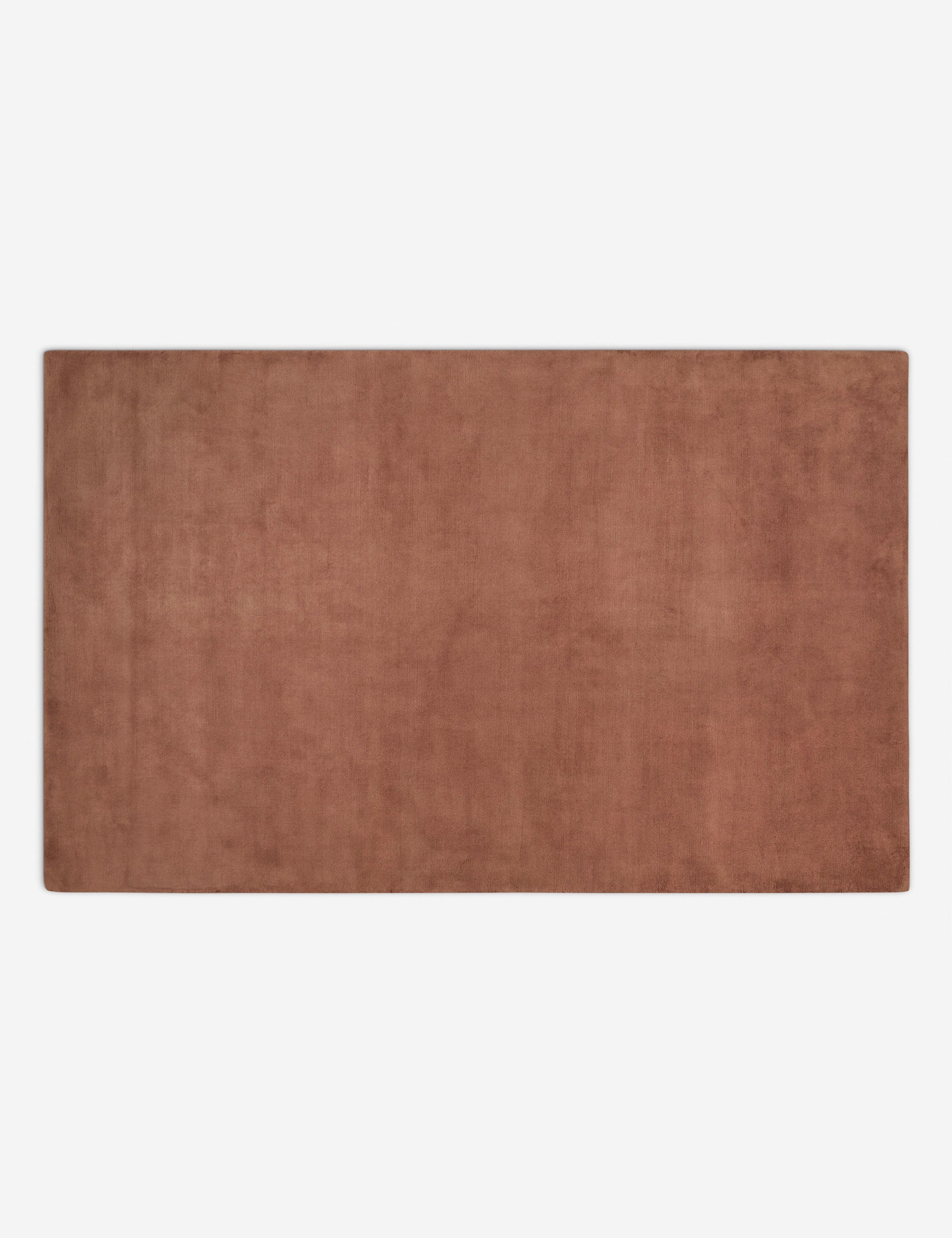 Perenne Hand-Loomed Wool Rug