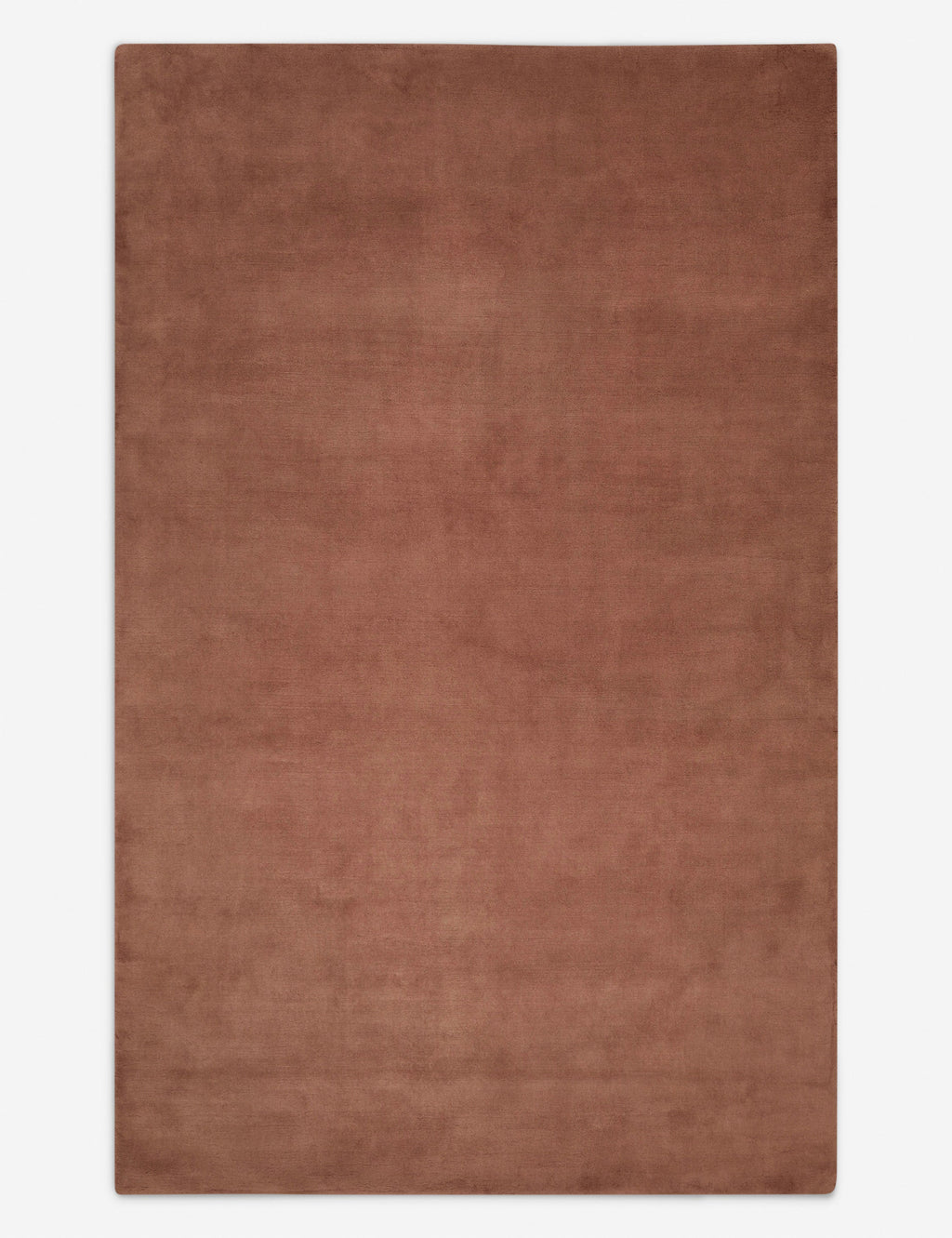 Perenne Hand-Loomed Wool Rug