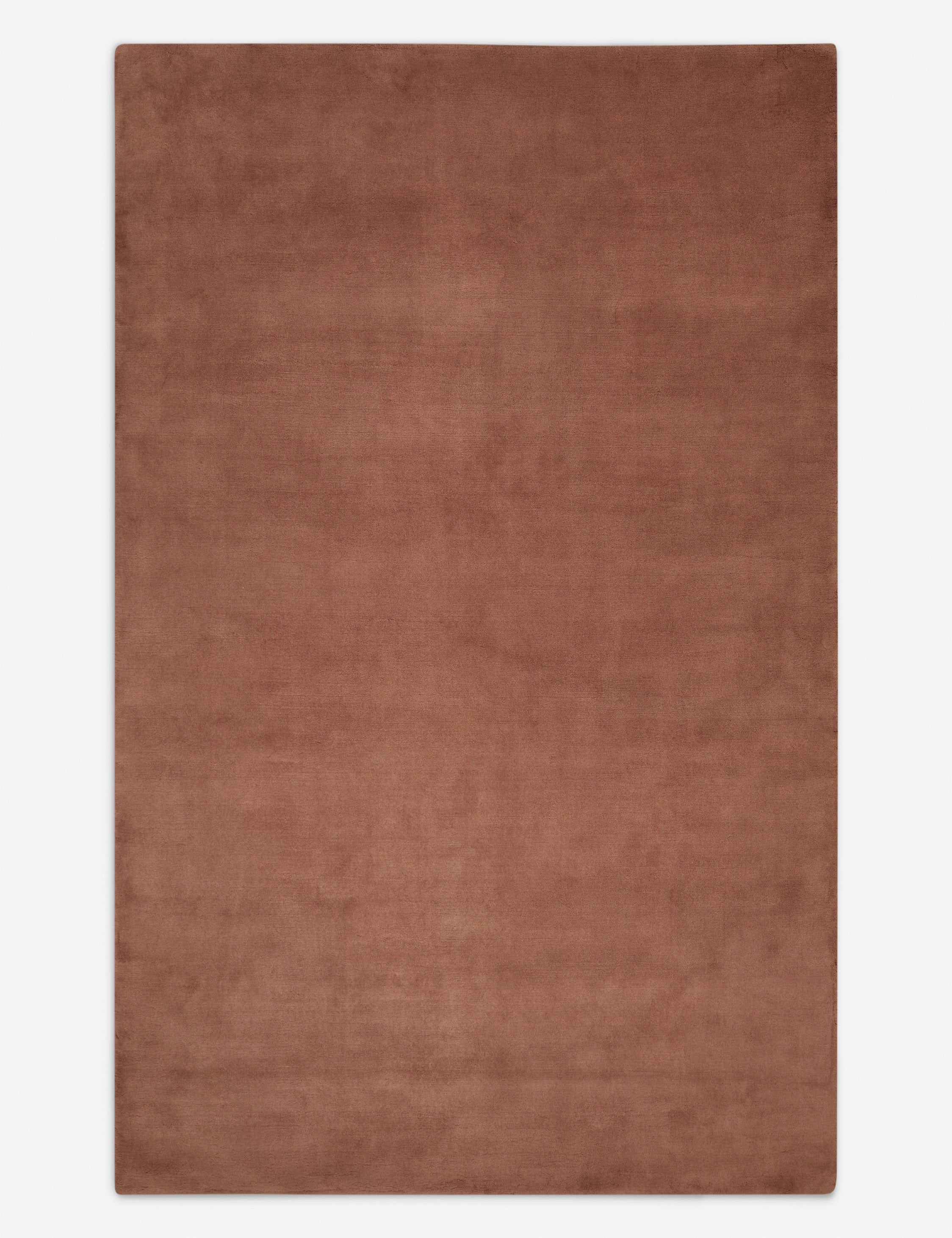 Perenne Hand-Loomed Wool Rug