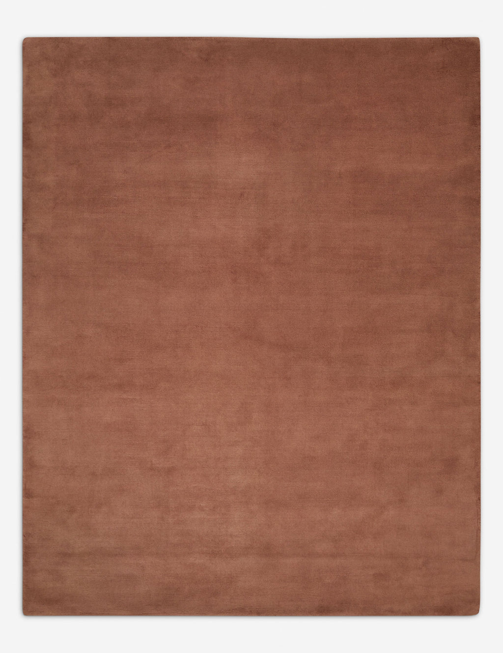 Perenne Hand-Loomed Wool Rug