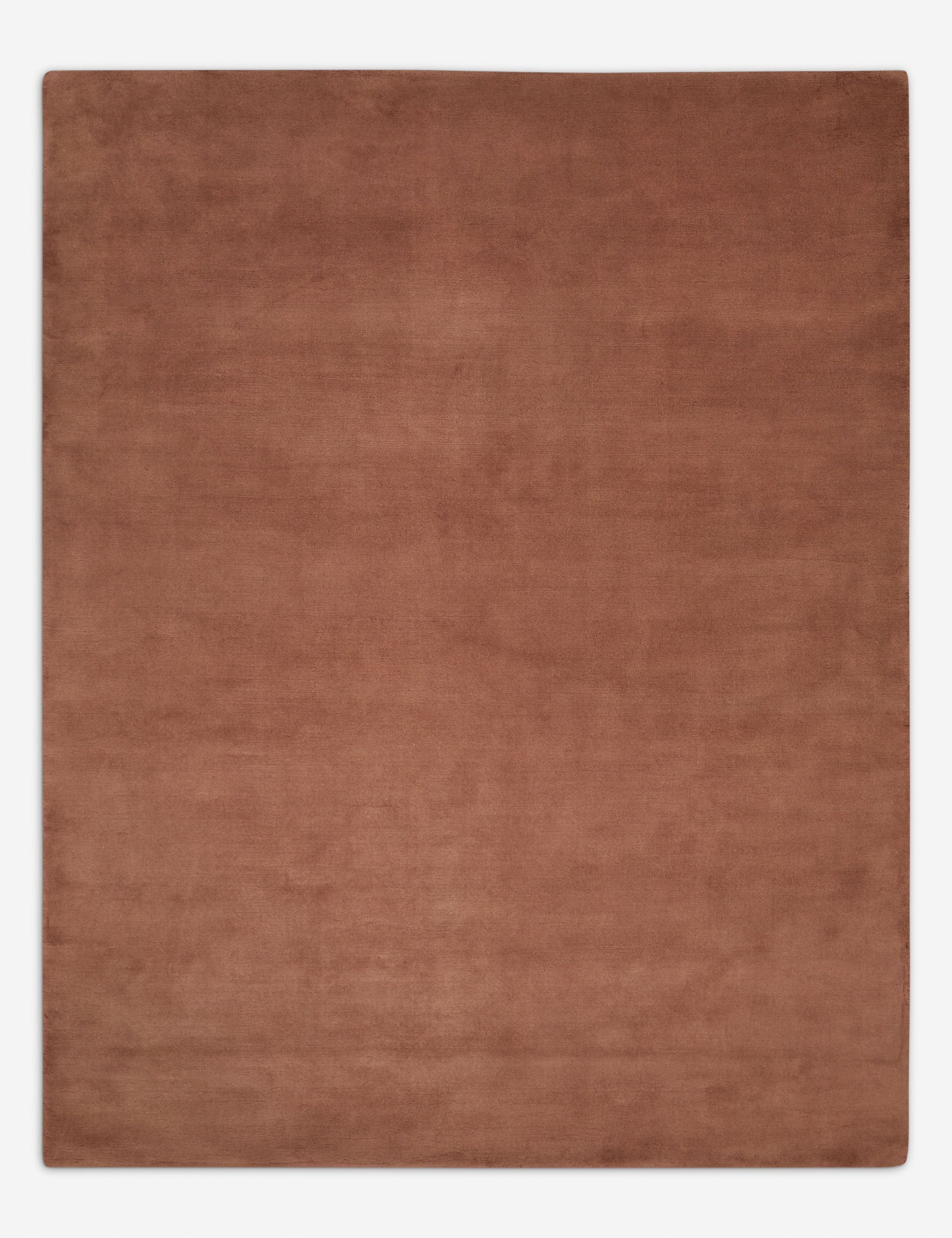 Perenne Hand-Loomed Wool Rug