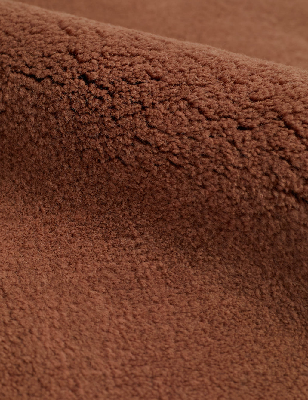 Perenne Hand-Loomed Wool Rug