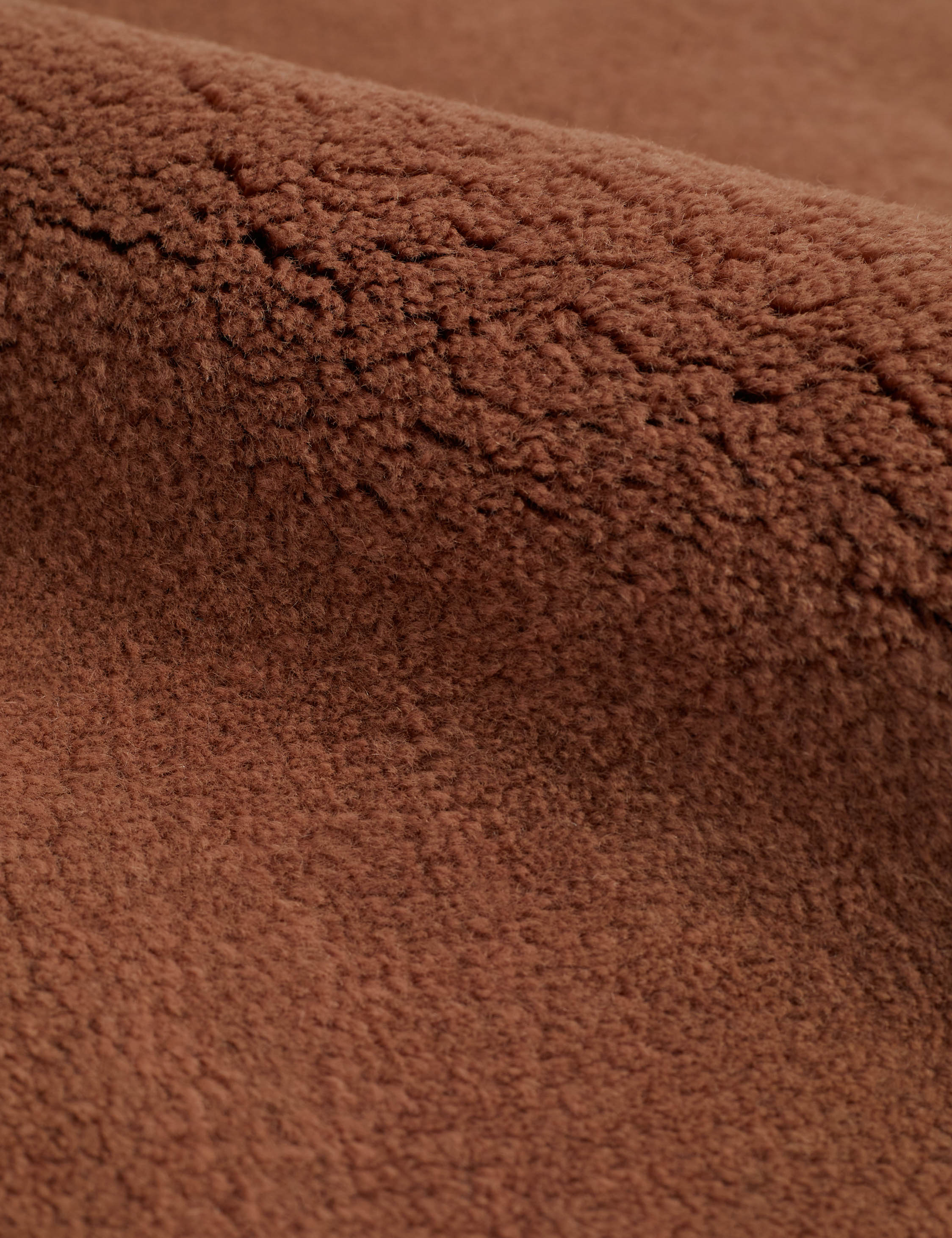 Perenne Hand-Loomed Wool Rug