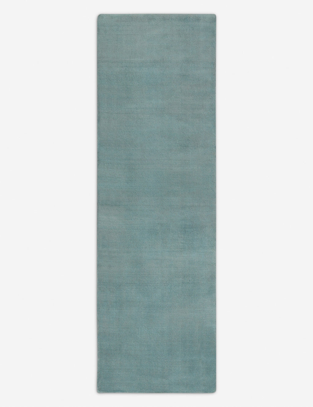 Perenne Hand-Loomed Wool Rug