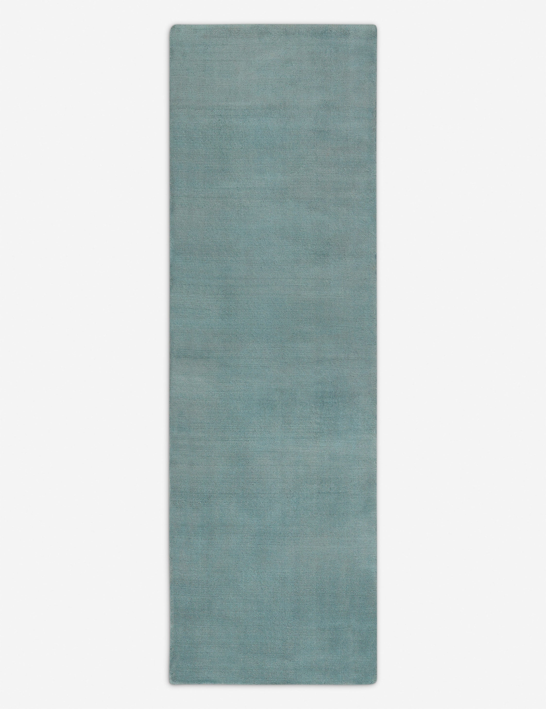Perenne Hand-Loomed Wool Rug
