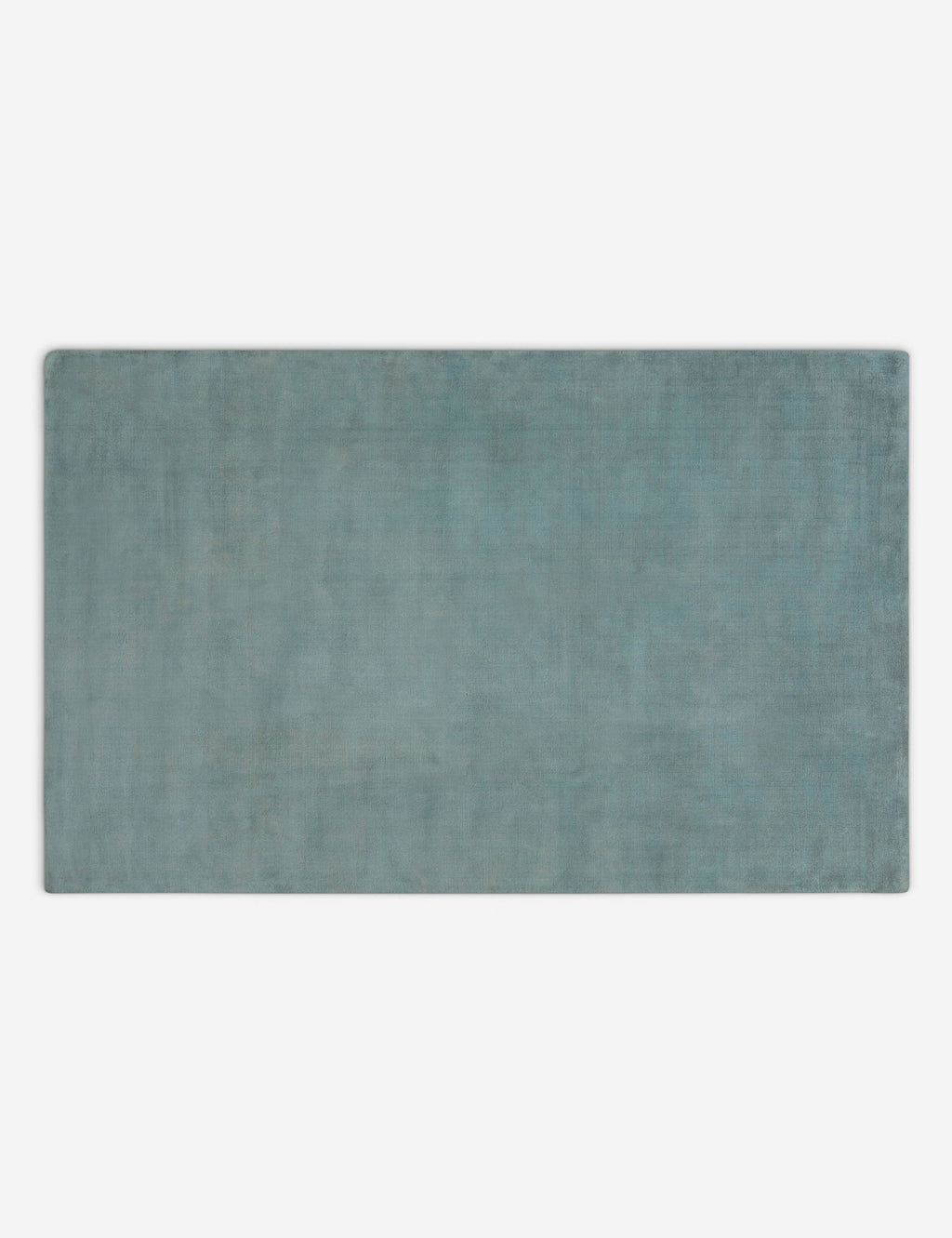 Perenne Hand-Loomed Wool Rug