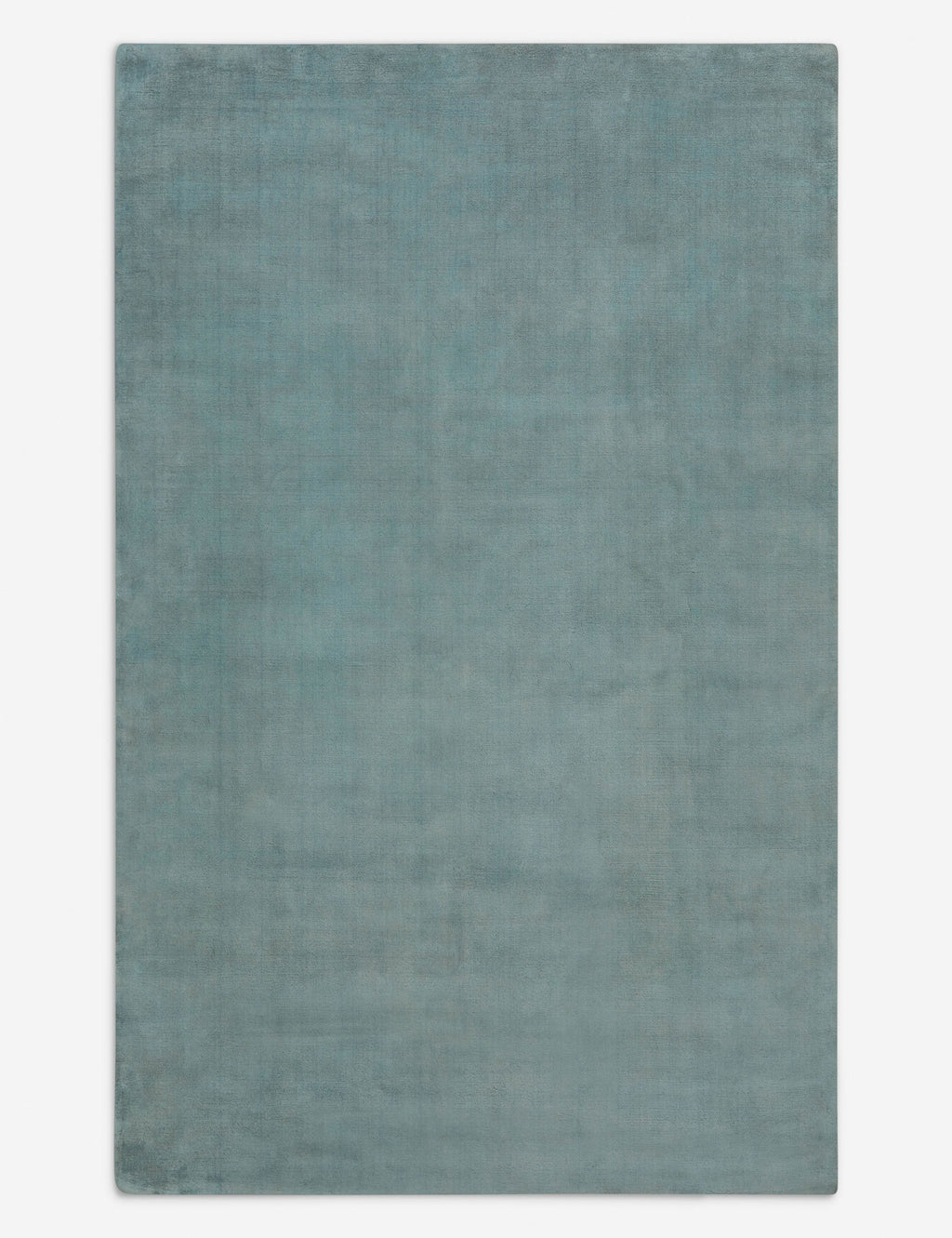 Perenne Hand-Loomed Wool Rug