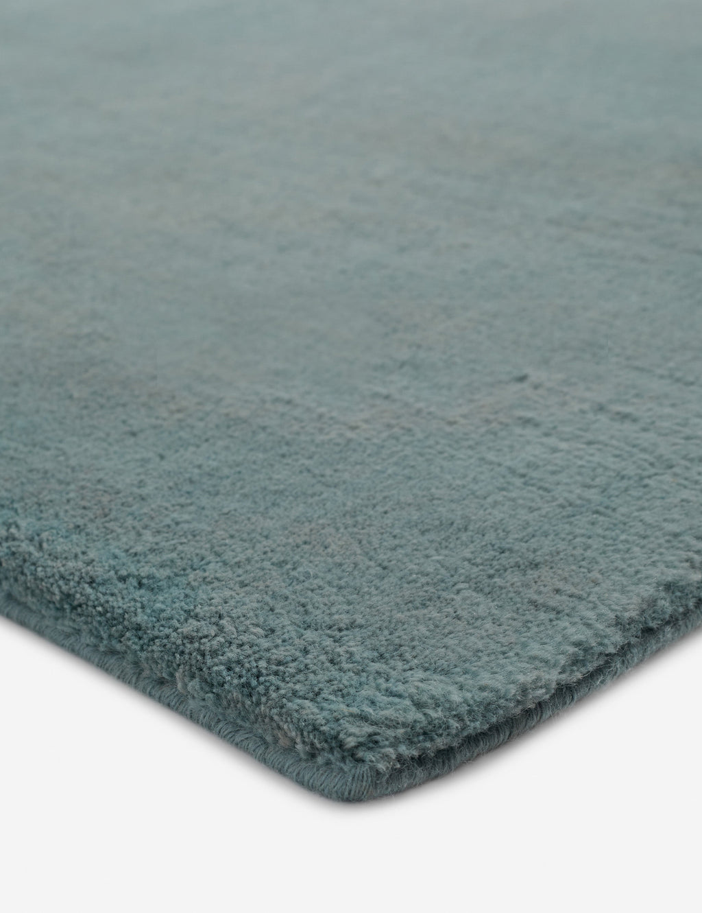 Perenne Hand-Loomed Wool Rug