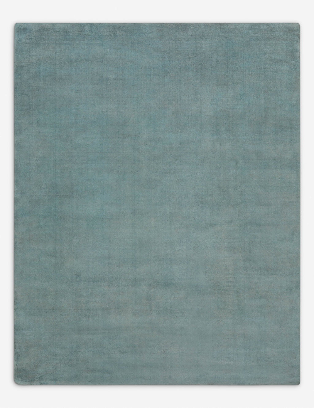 Perenne Hand-Loomed Wool Rug