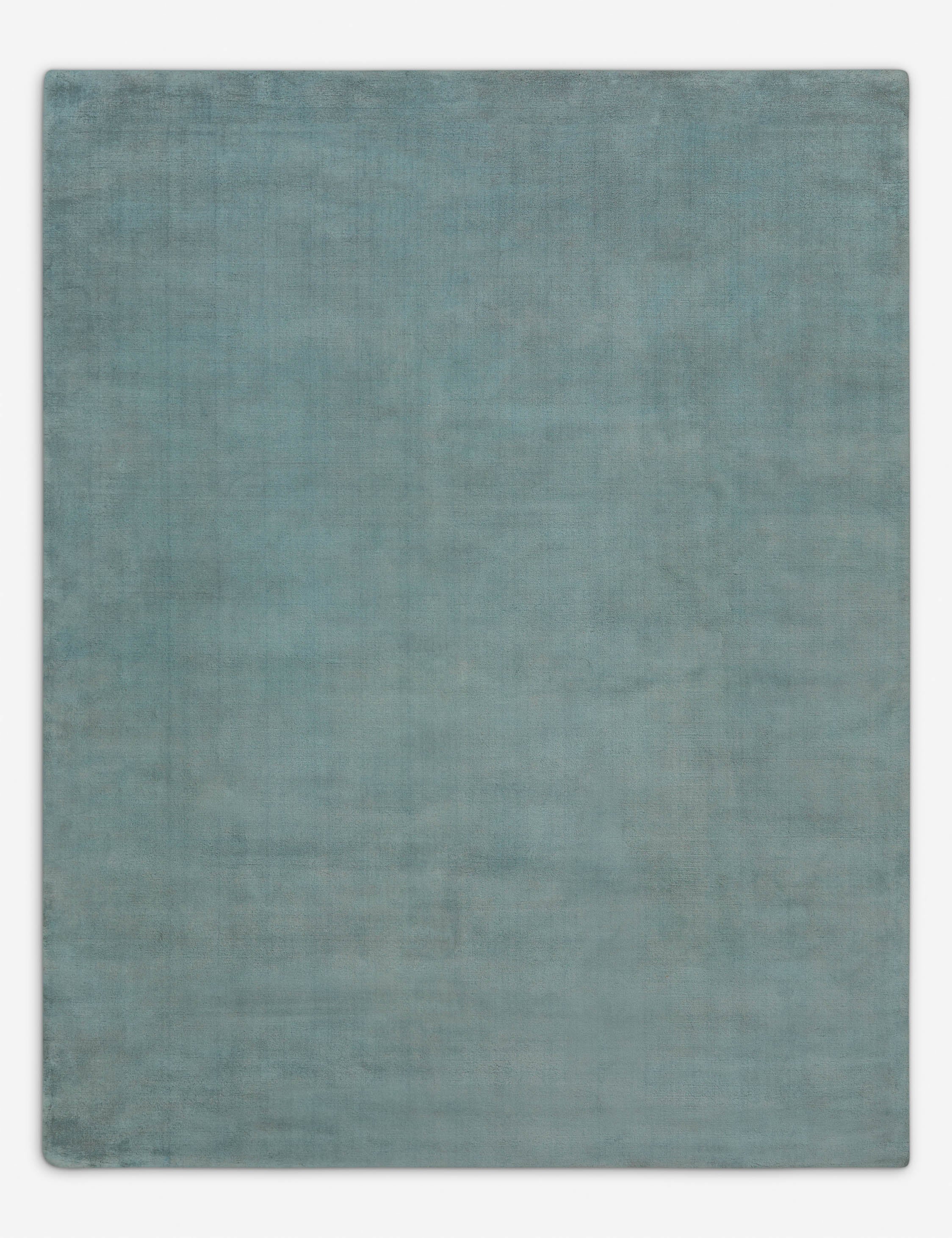 Perenne Hand-Loomed Wool Rug