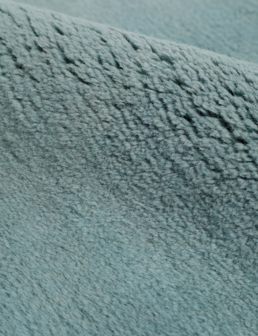 Perenne Hand-Loomed Wool Rug