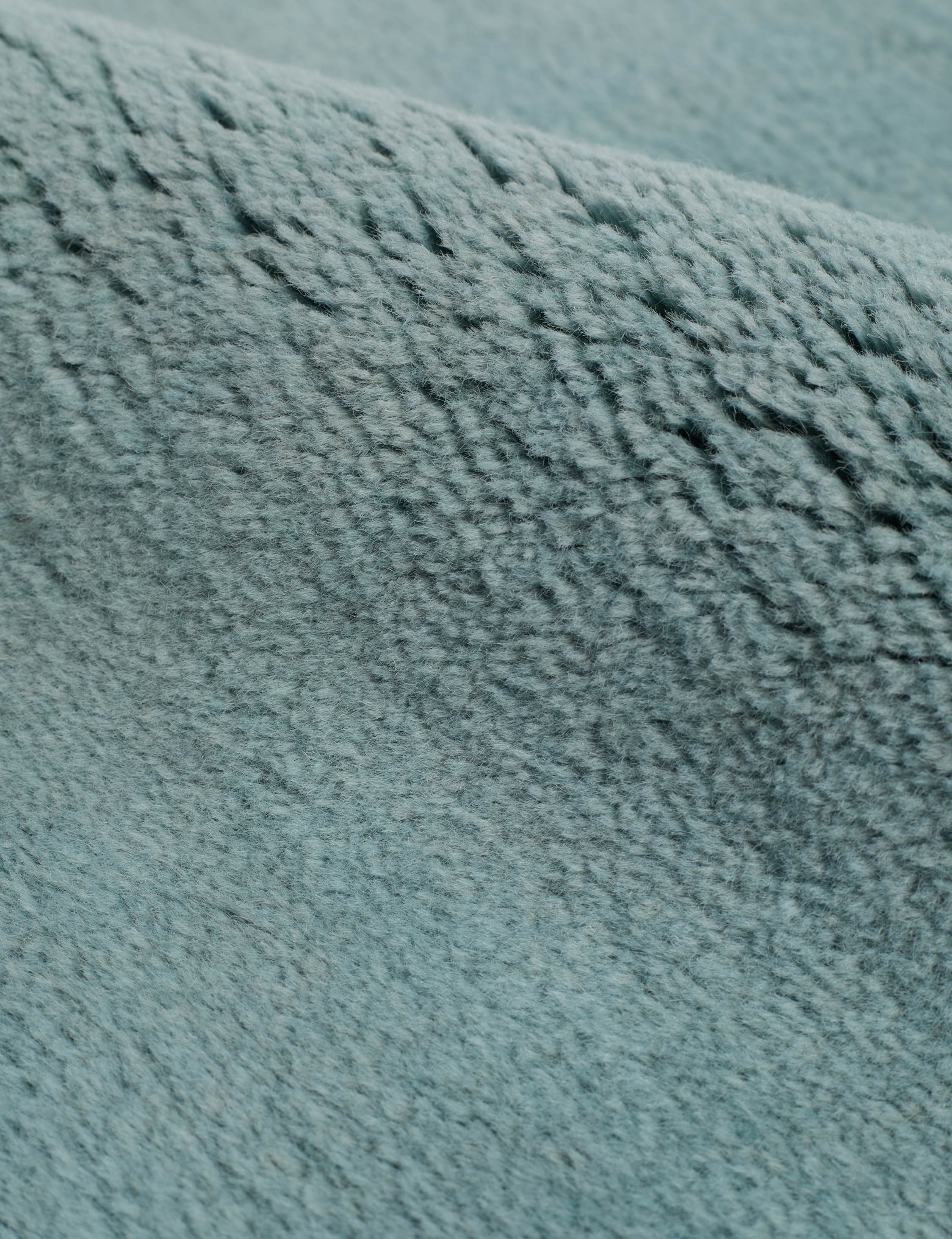 Perenne Hand-Loomed Wool Rug