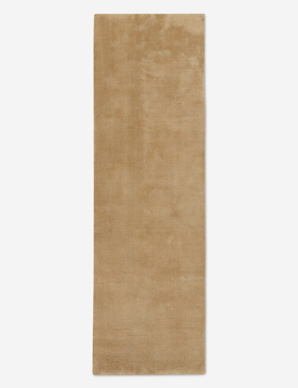 Perenne Hand-Loomed Wool Rug