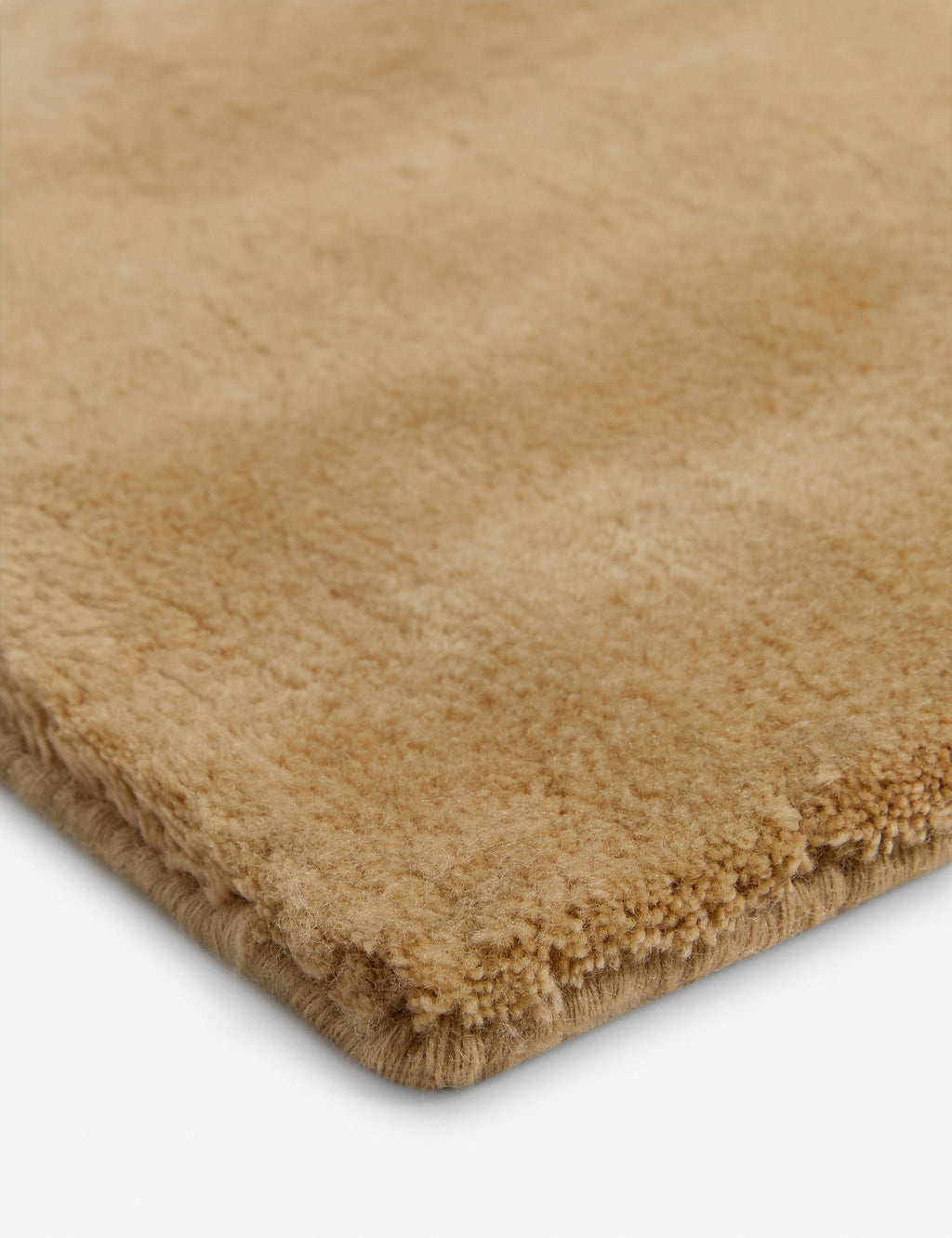 Perenne Hand-Loomed Wool Rug