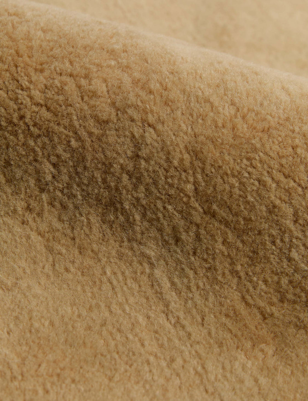 Perenne Hand-Loomed Wool Rug