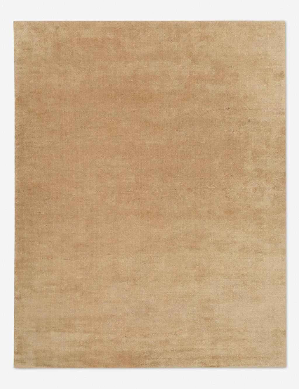 Perenne Hand-Loomed Wool Rug