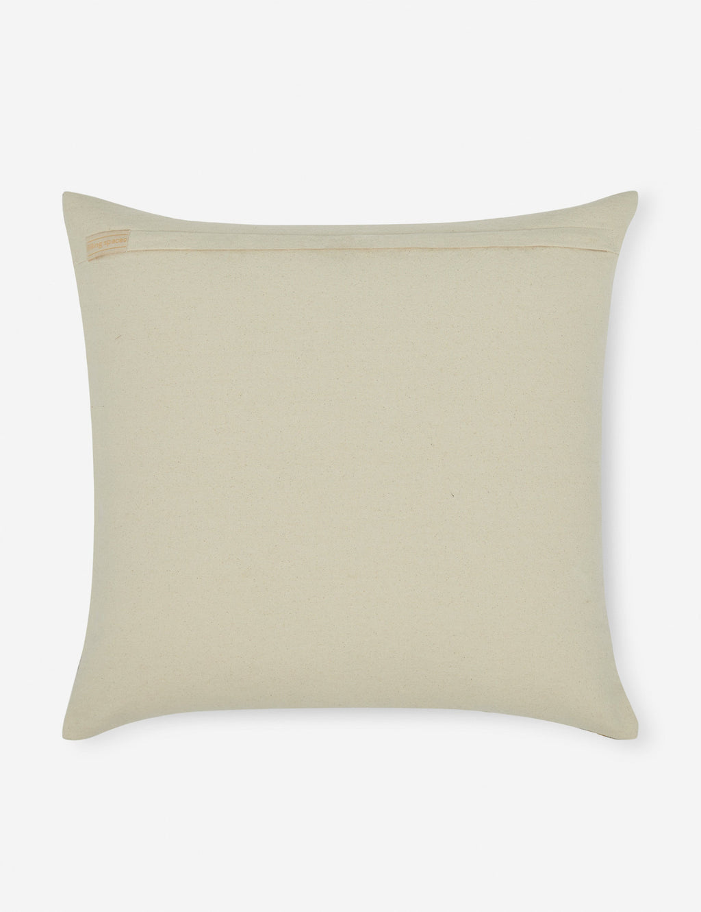 Sona Pillow