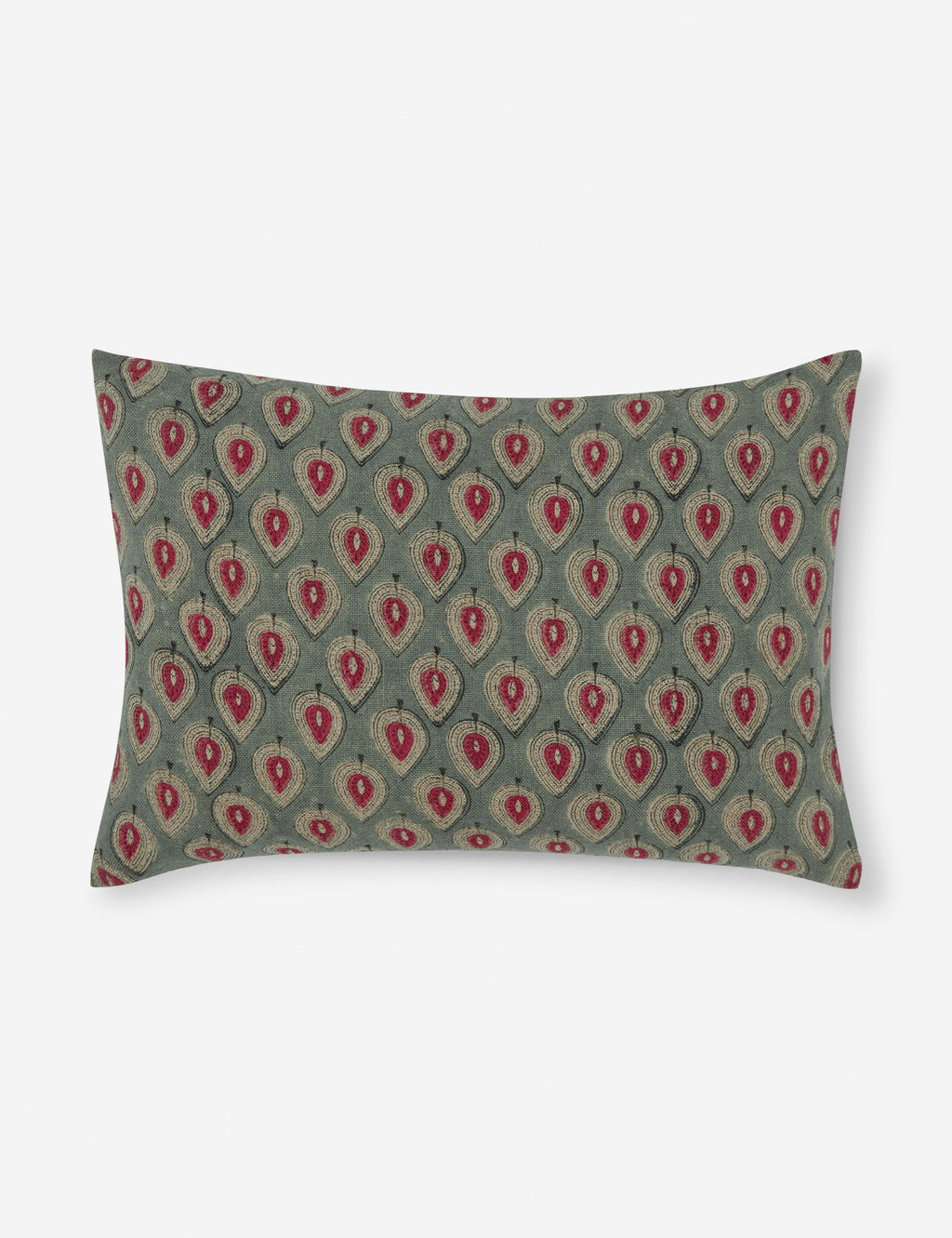 Sona Pillow