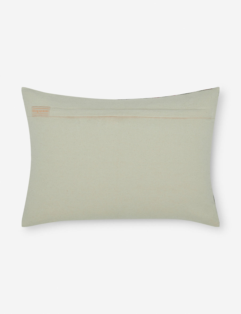Sona Pillow