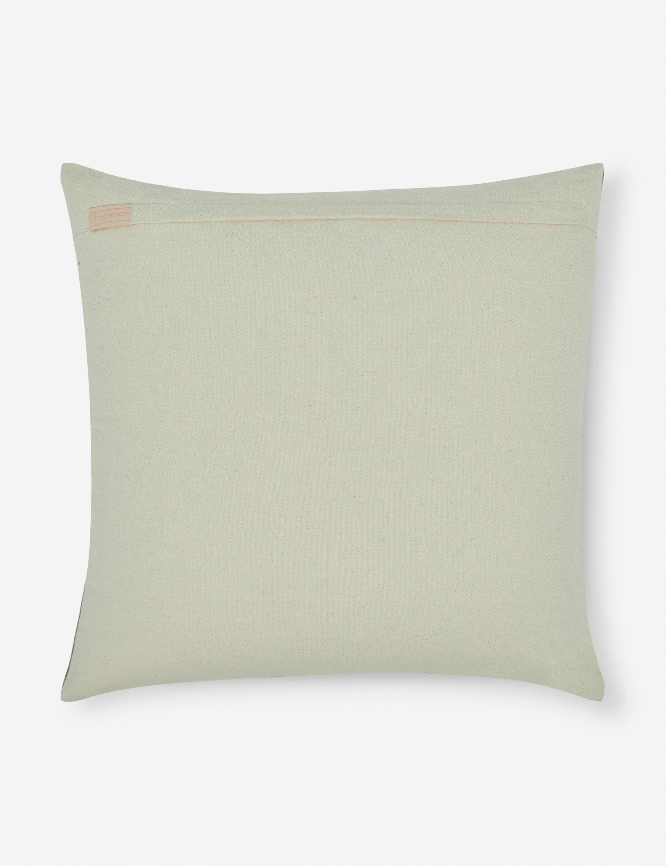 Sona Pillow
